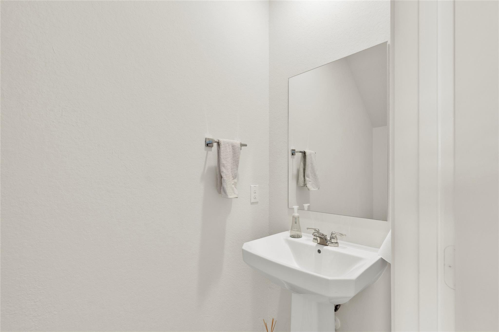 8344 Bristlecone Pine Way