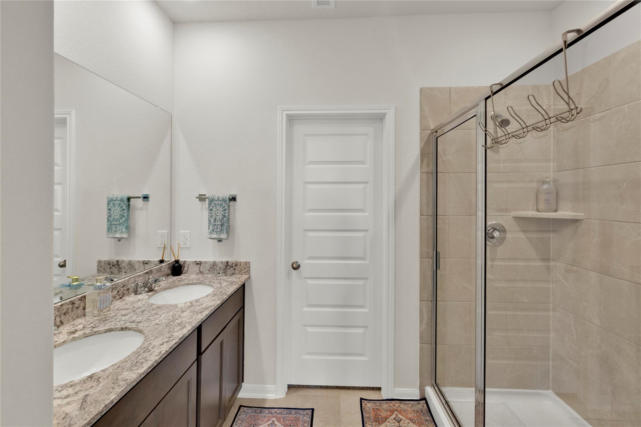 8344 Bristlecone Pine Way