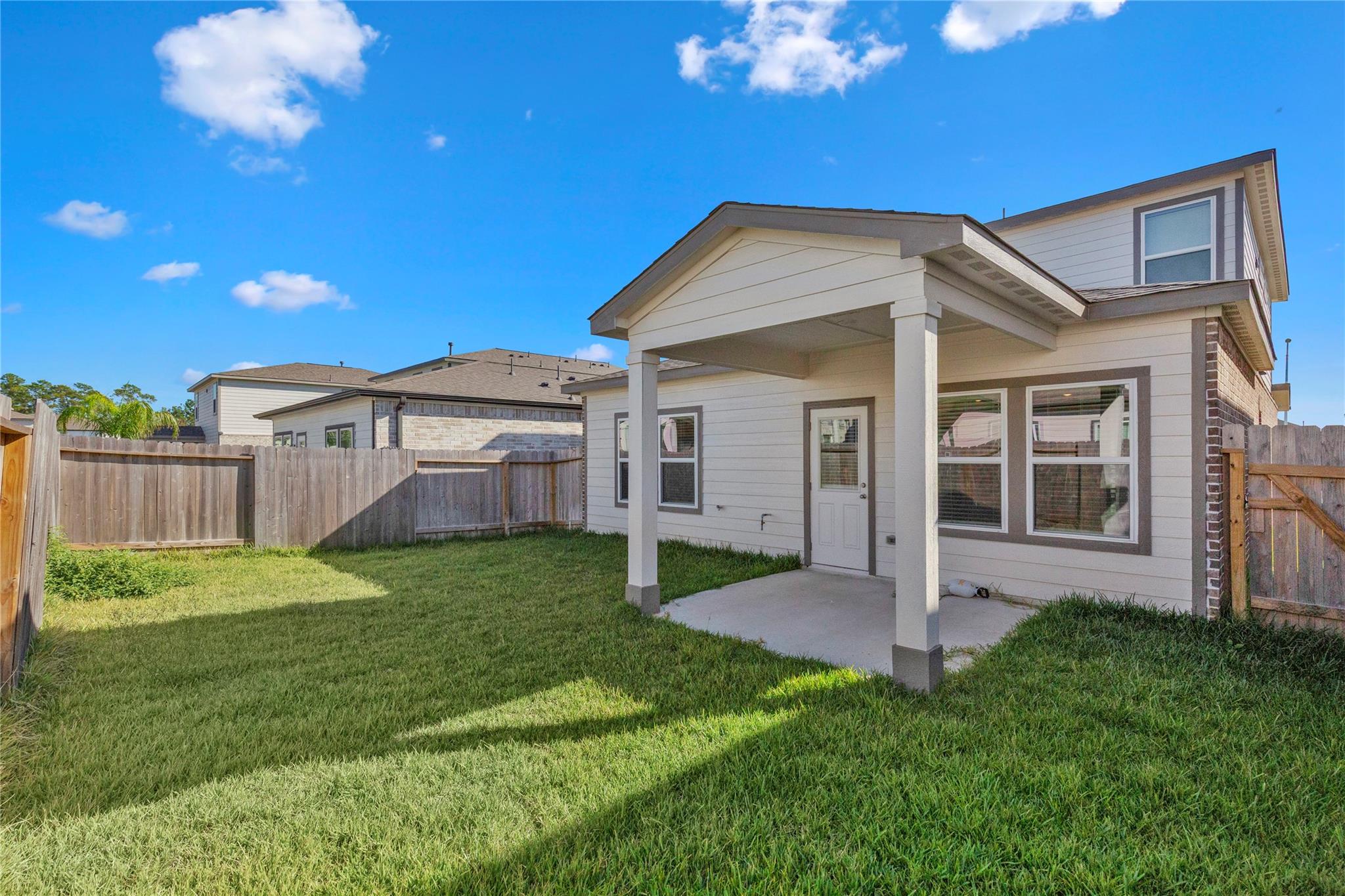 8344 Bristlecone Pine Way