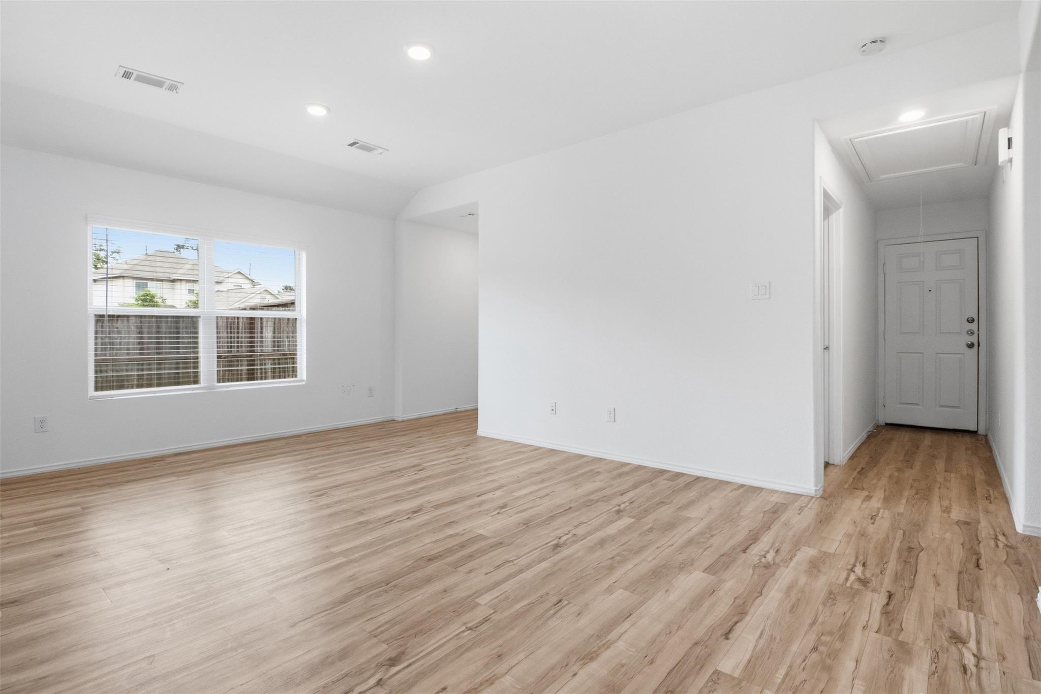 4629 Peralta Heights Way