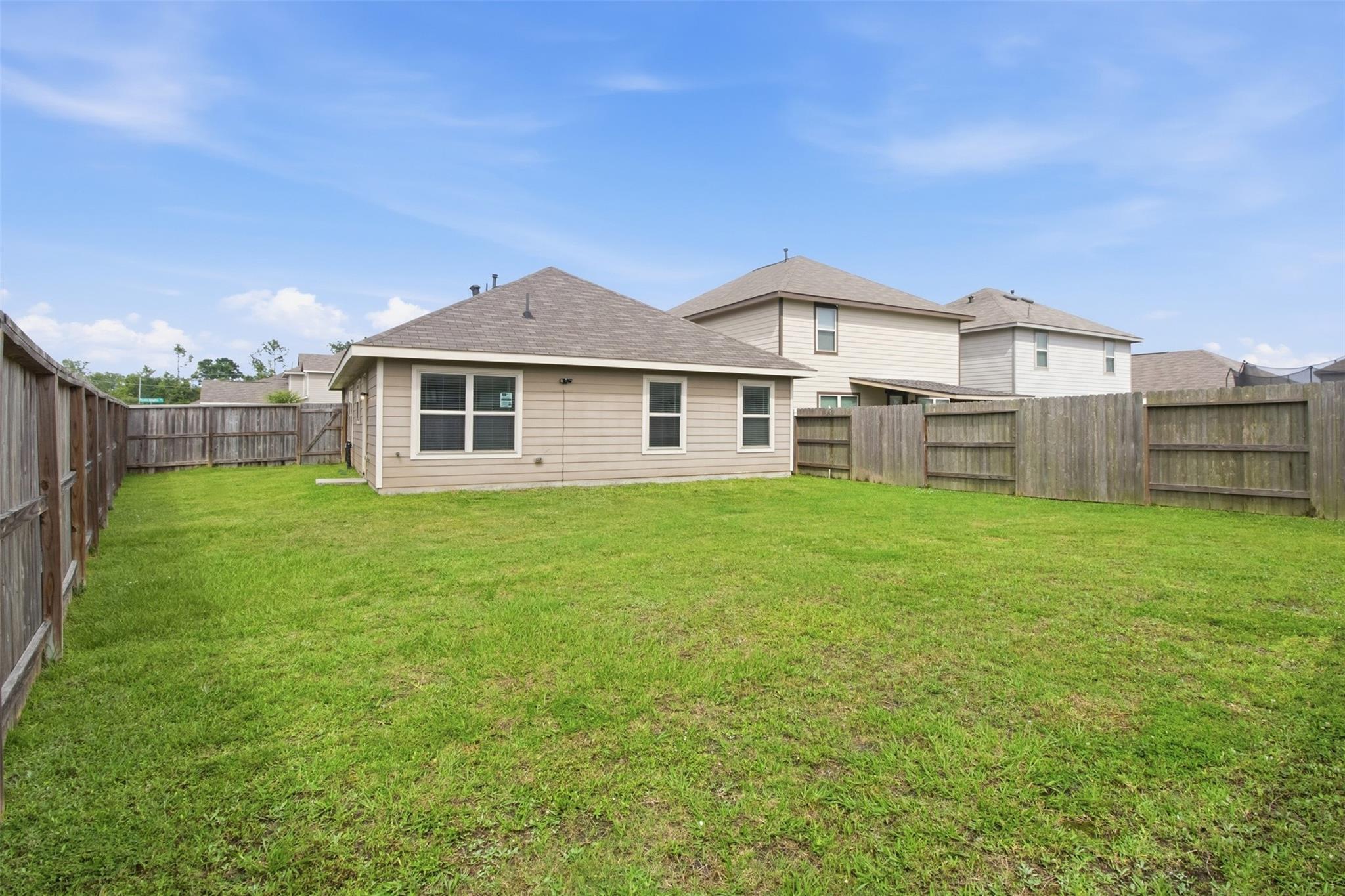 4629 Peralta Heights Way