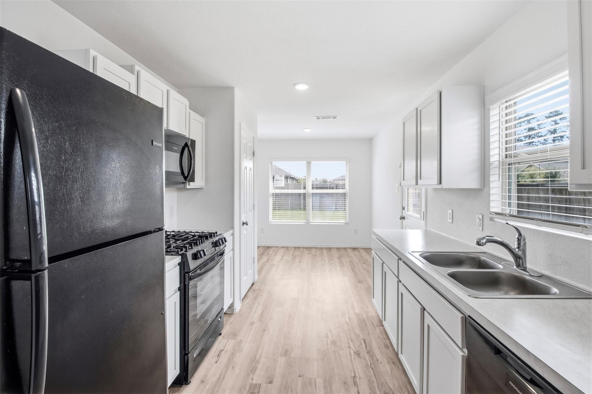 4629 Peralta Heights Way