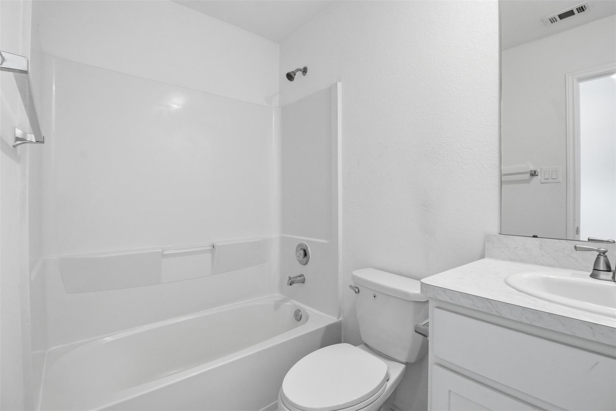 4629 Peralta Heights Way