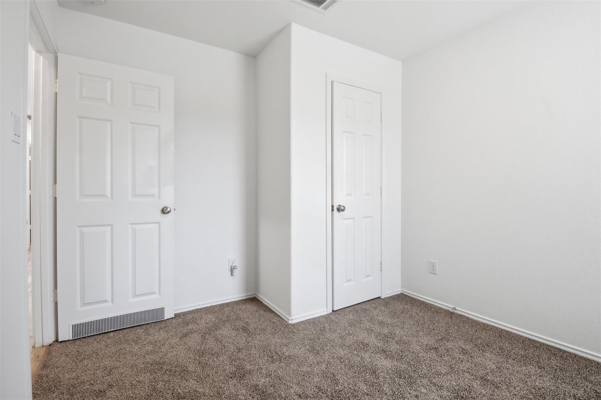 4629 Peralta Heights Way