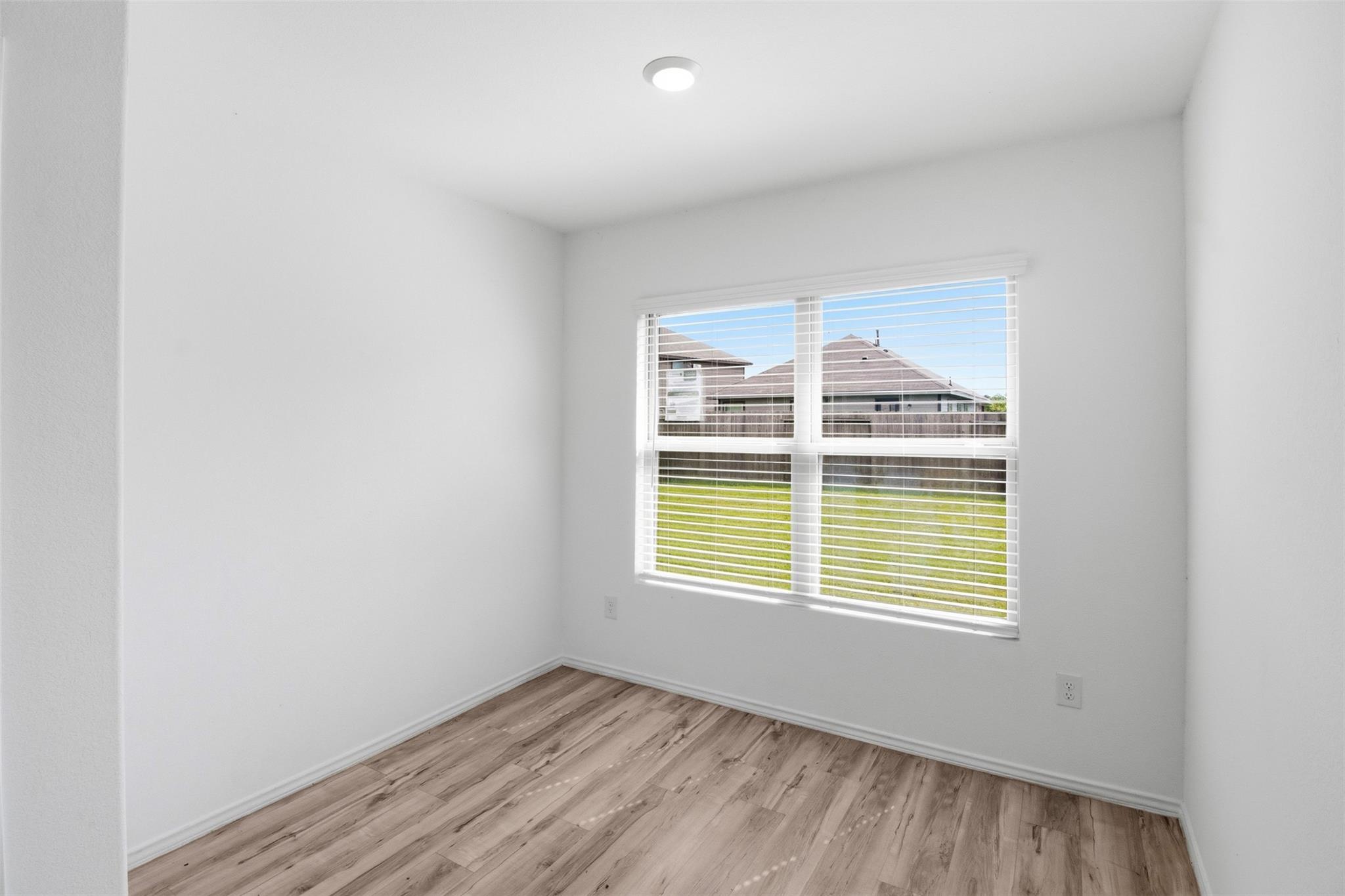 4629 Peralta Heights Way