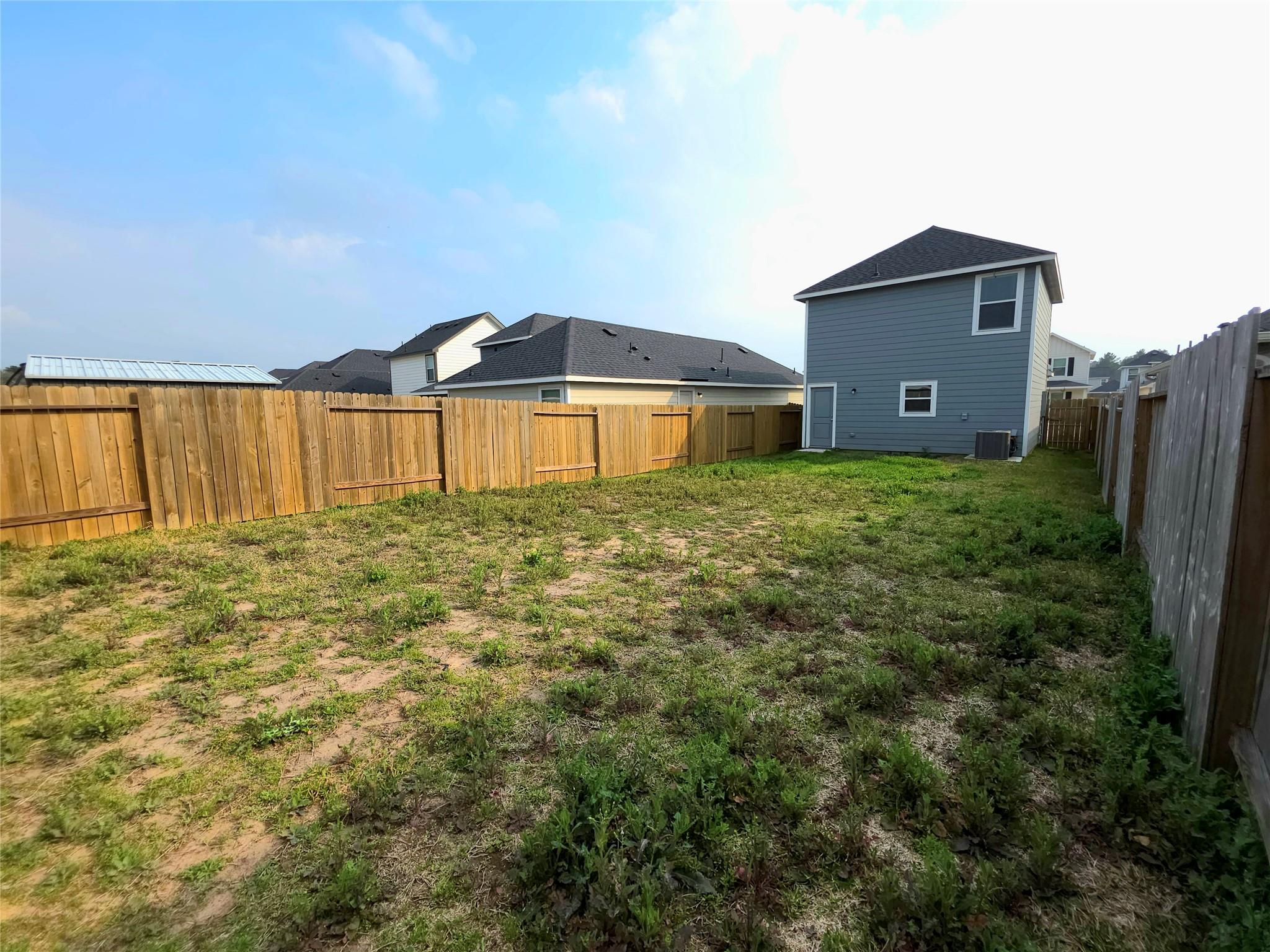 16447 Valerie Marie Place