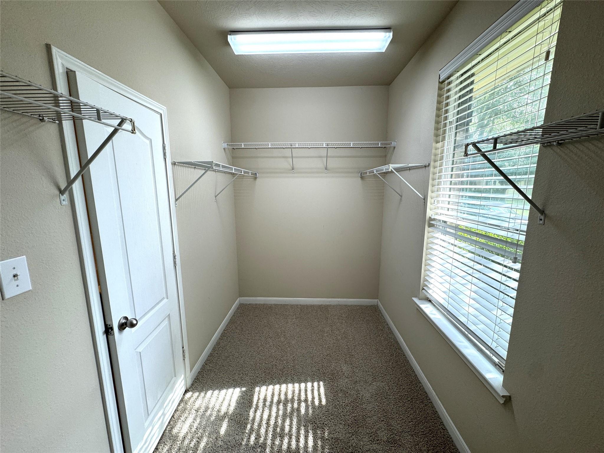 17207 Mitchell Pass Lane