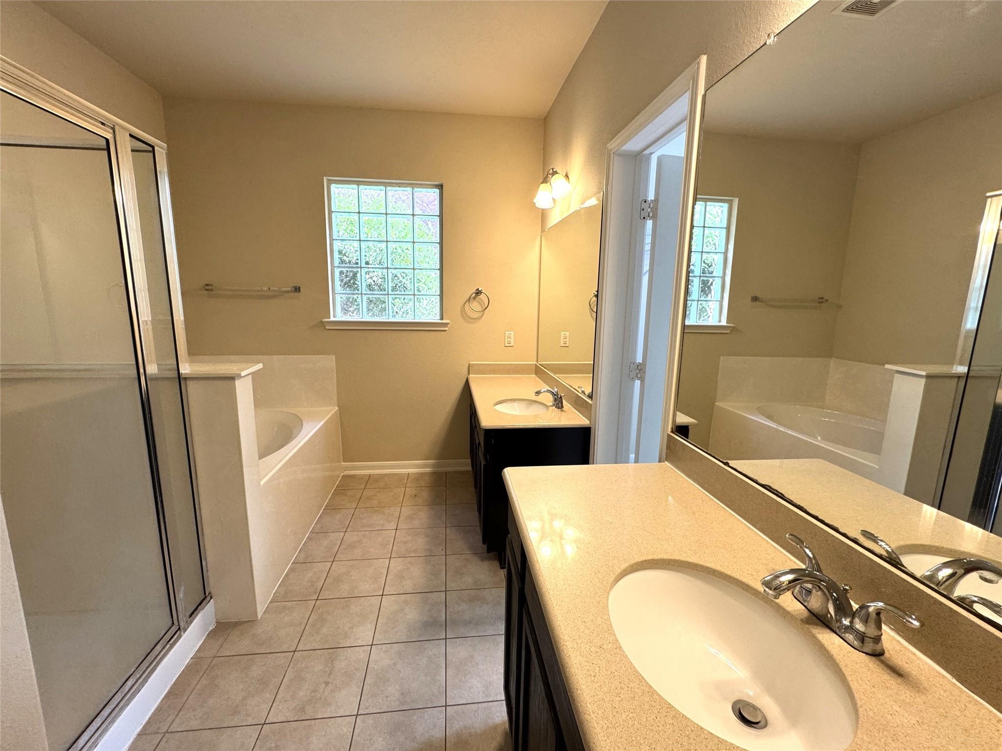 17207 Mitchell Pass Lane