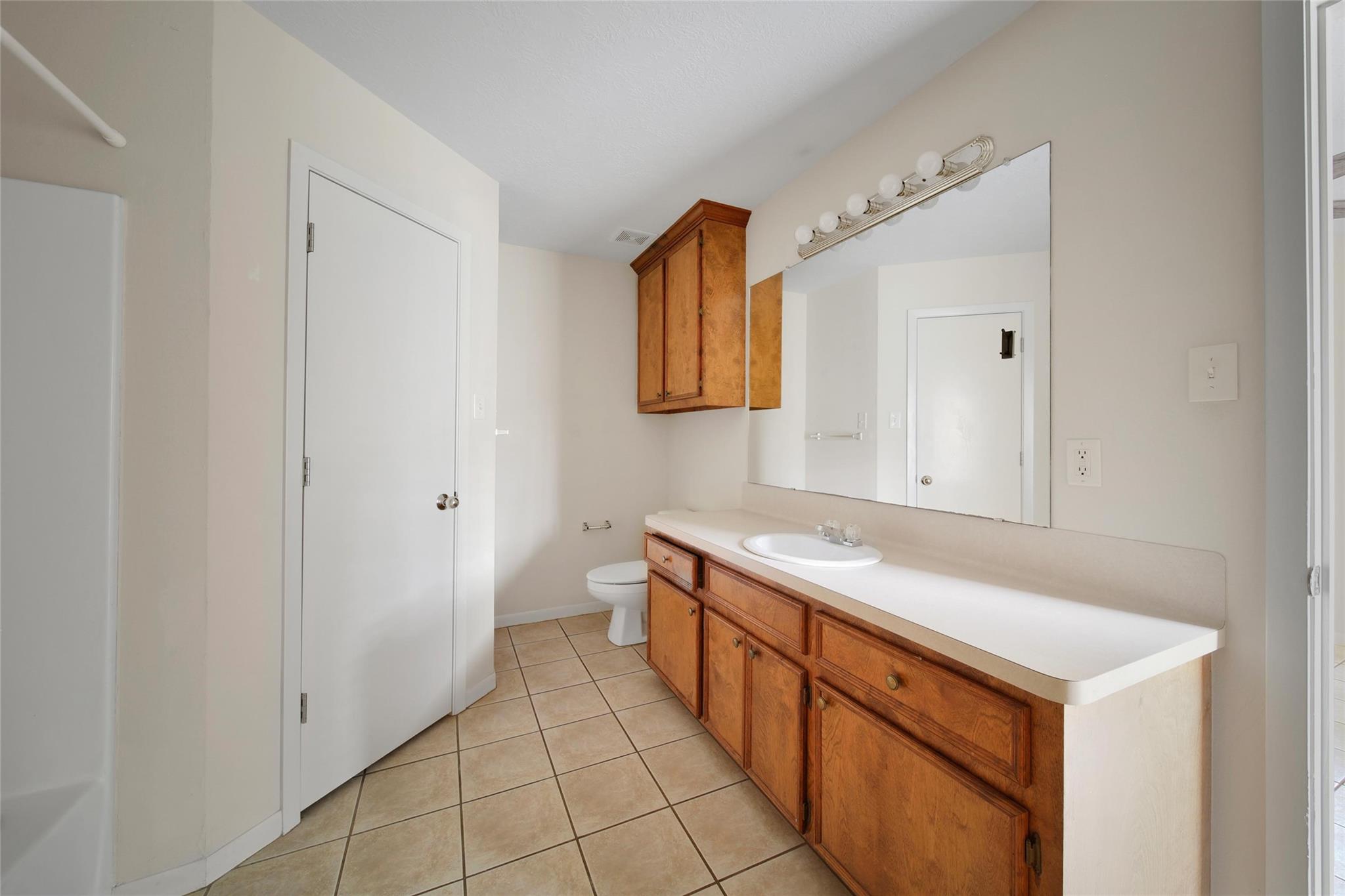 206 Graham Road # 208A