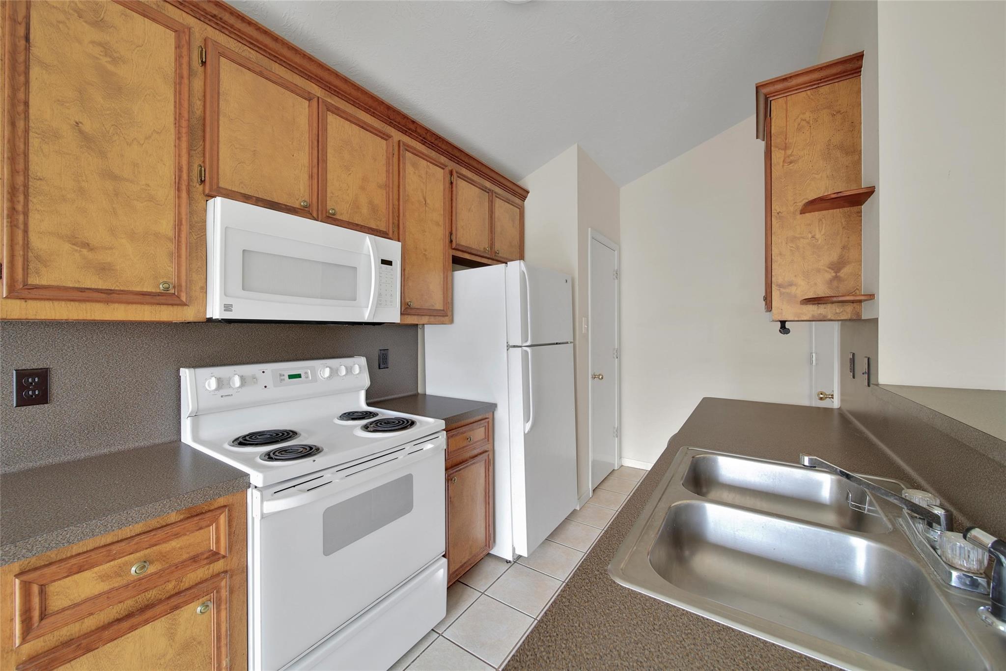 206 Graham Road # 208A