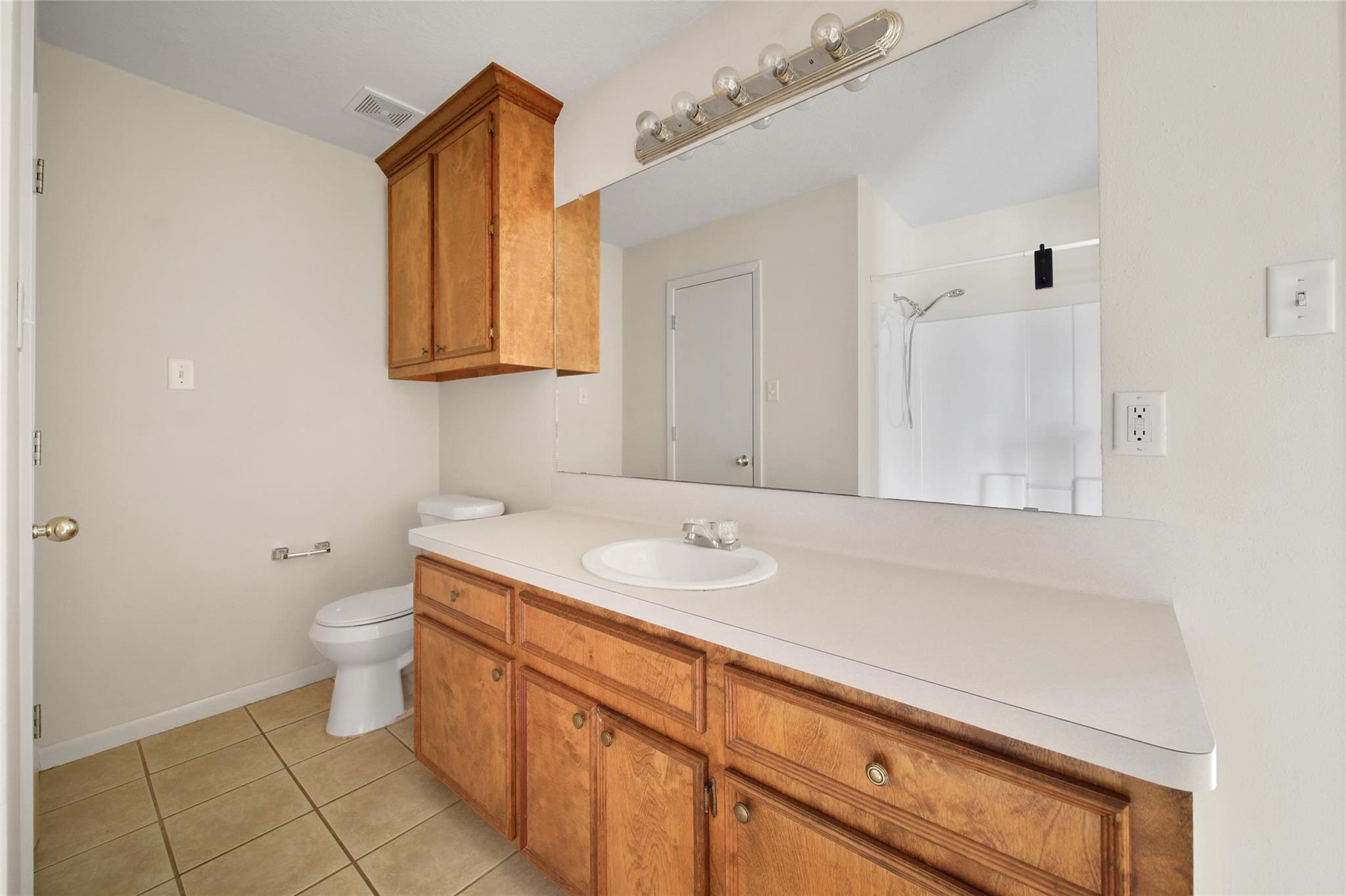 206 Graham Road # 208A