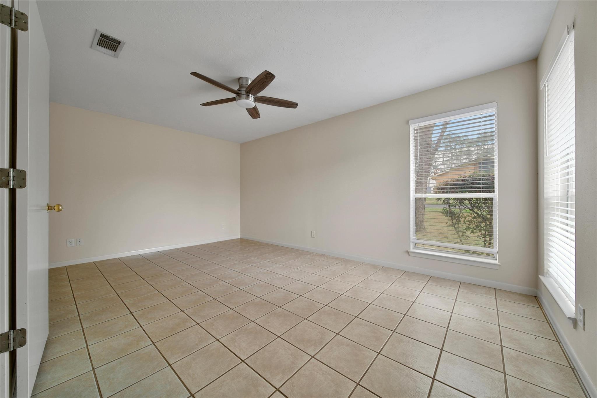 206 Graham Road # 208A