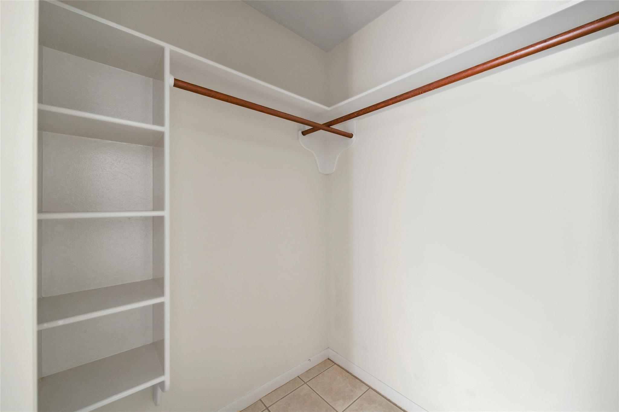 206 Graham Road # 208A