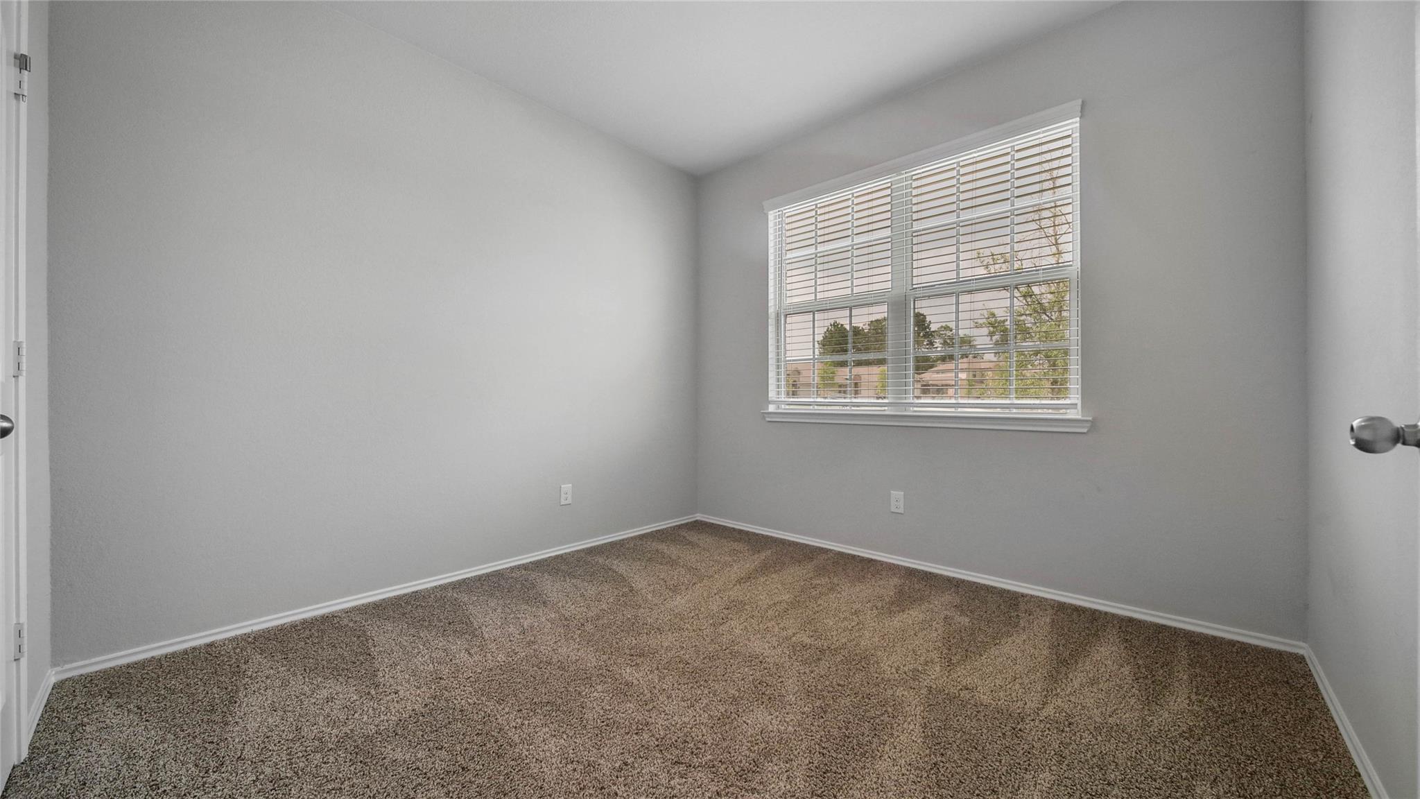 3315 Acorn Ridge Court