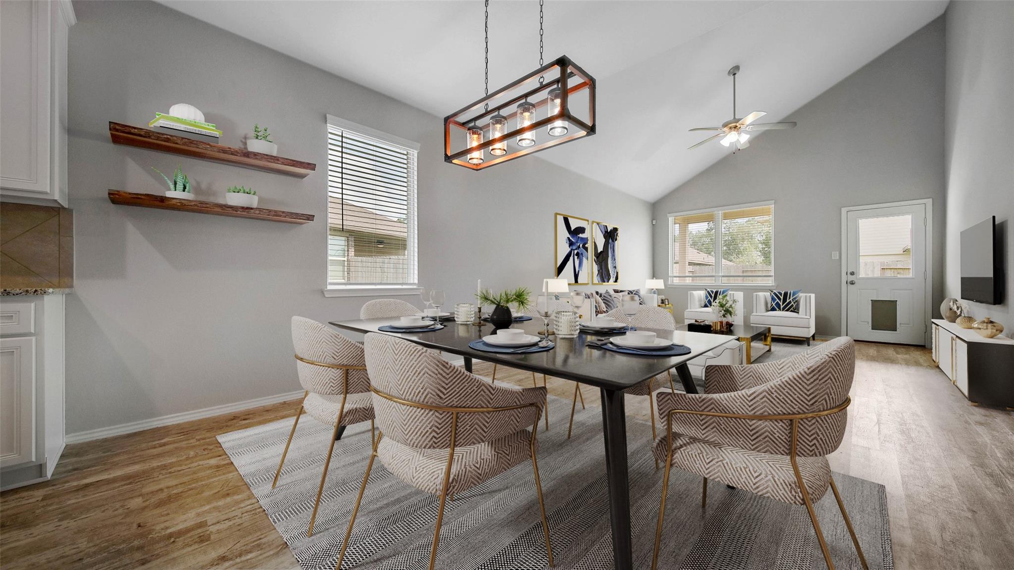 3315 Acorn Ridge Court