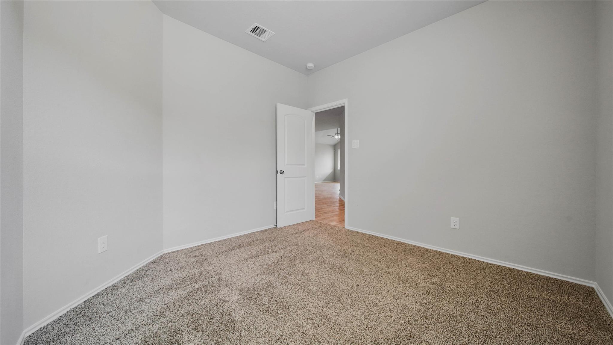 3315 Acorn Ridge Court