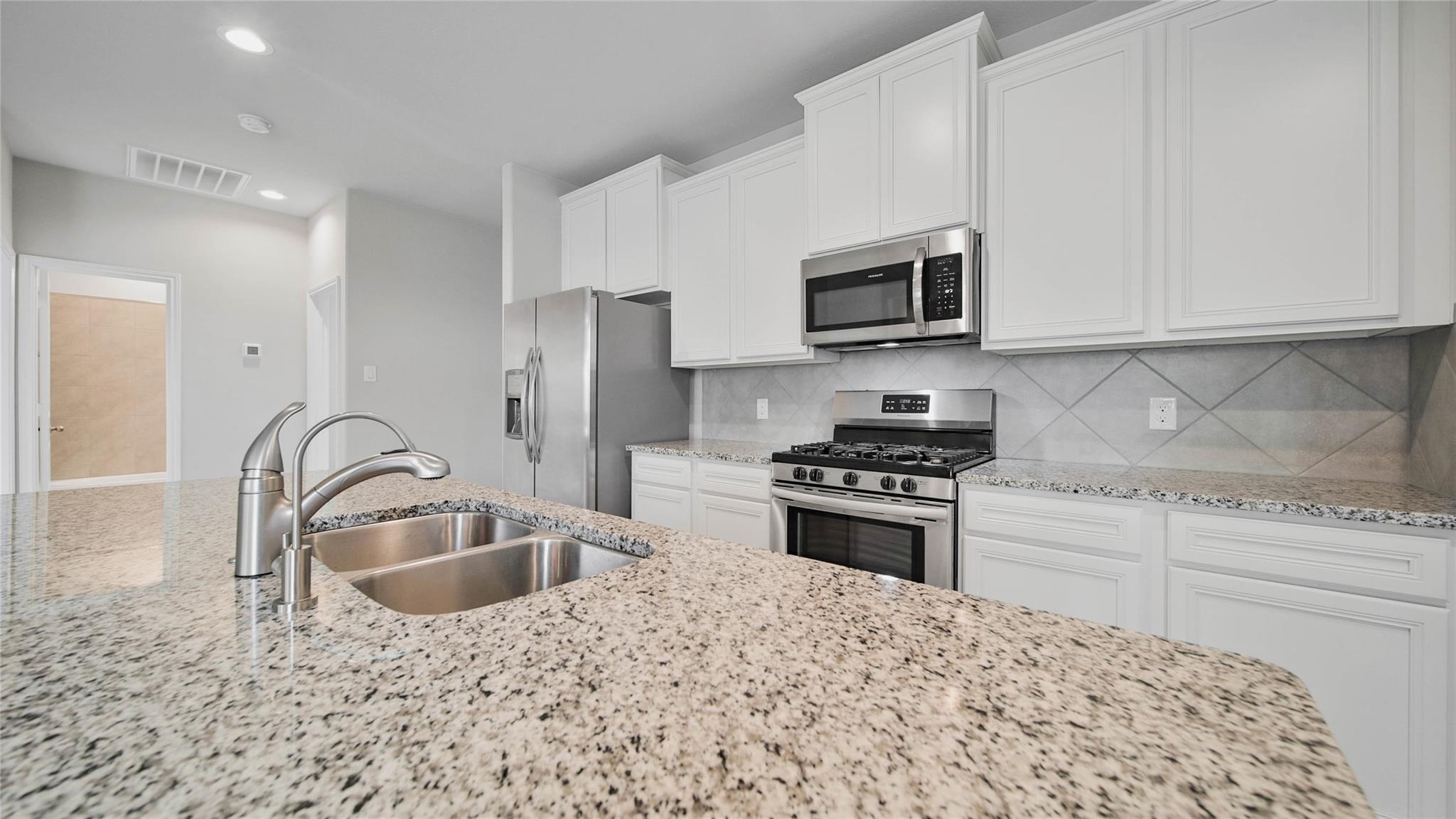 3315 Acorn Ridge Court