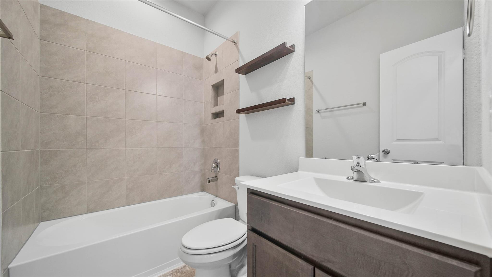 3315 Acorn Ridge Court