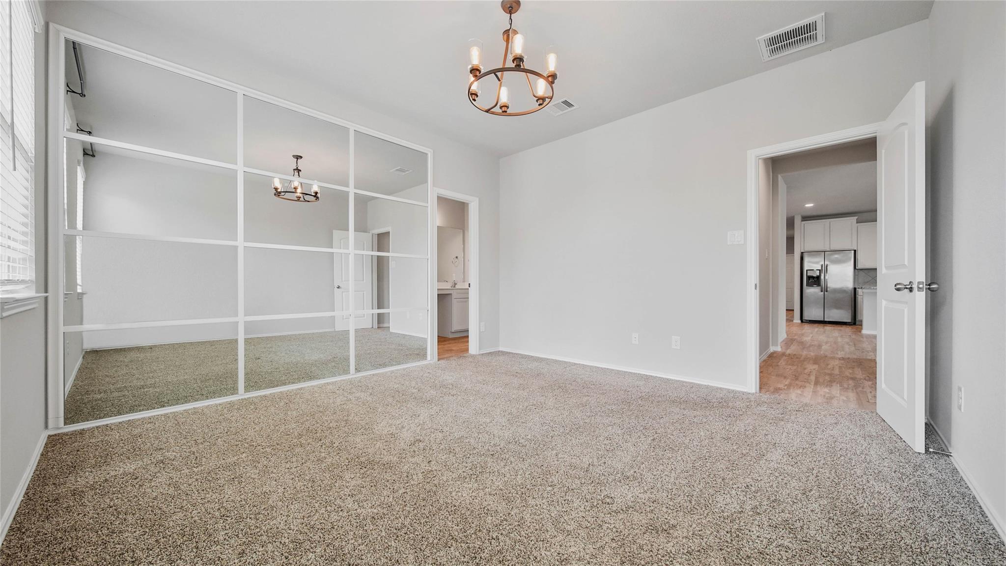 3315 Acorn Ridge Court