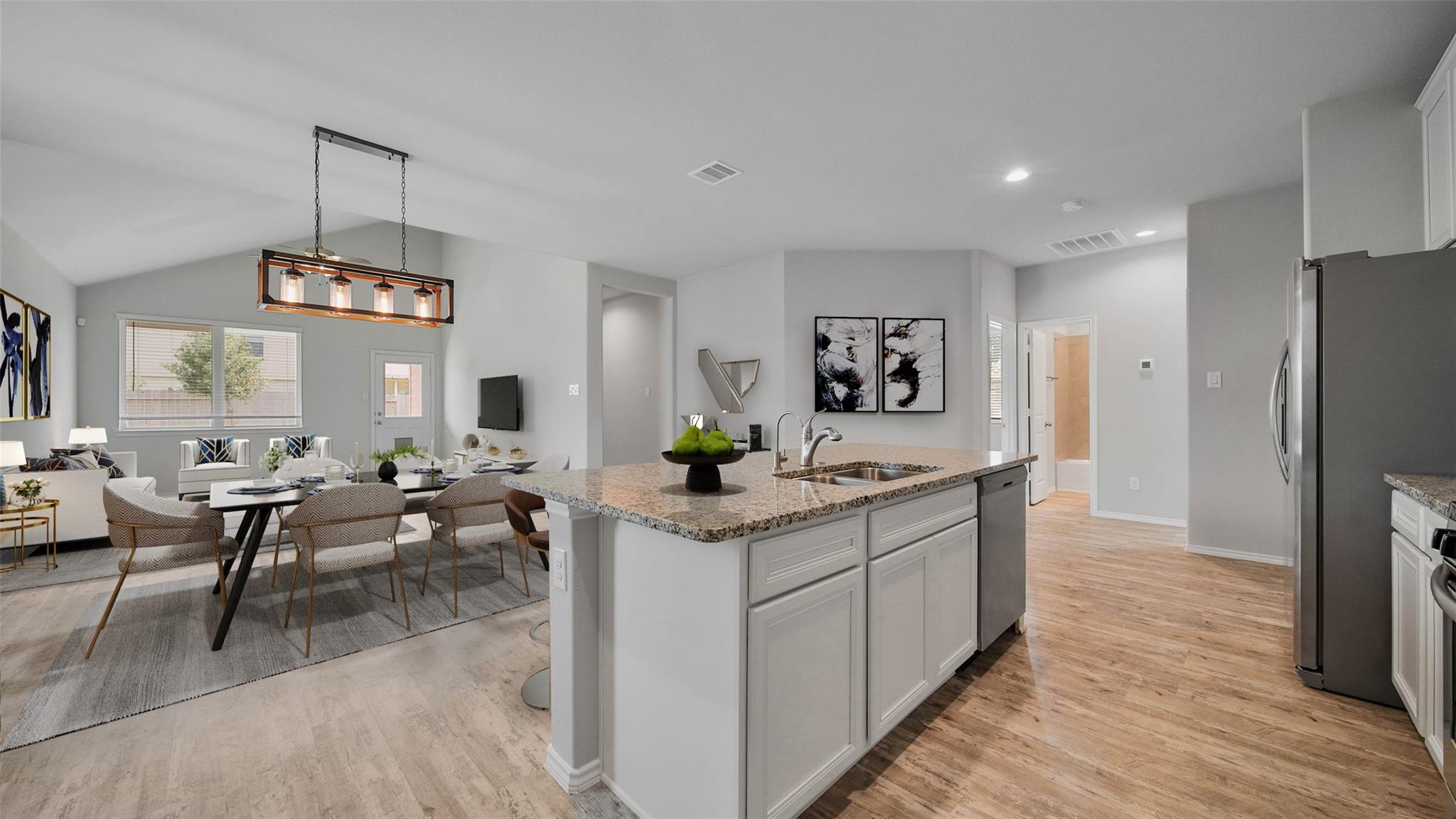 3315 Acorn Ridge Court