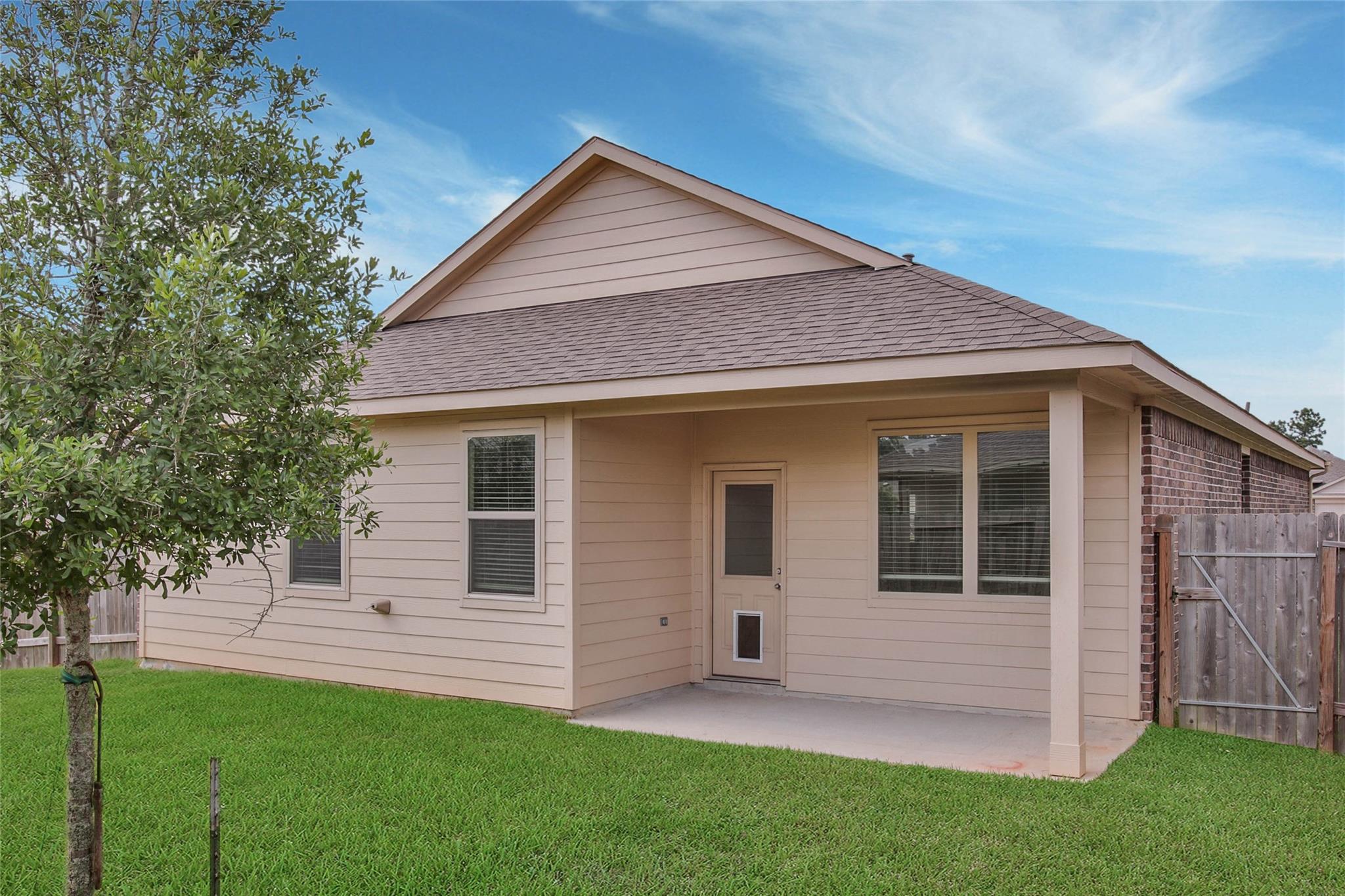 3315 Acorn Ridge Court