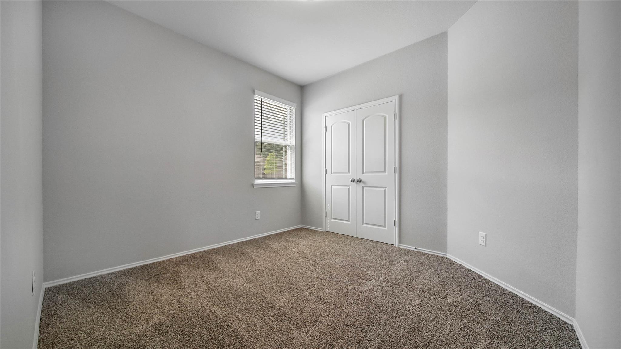 3315 Acorn Ridge Court