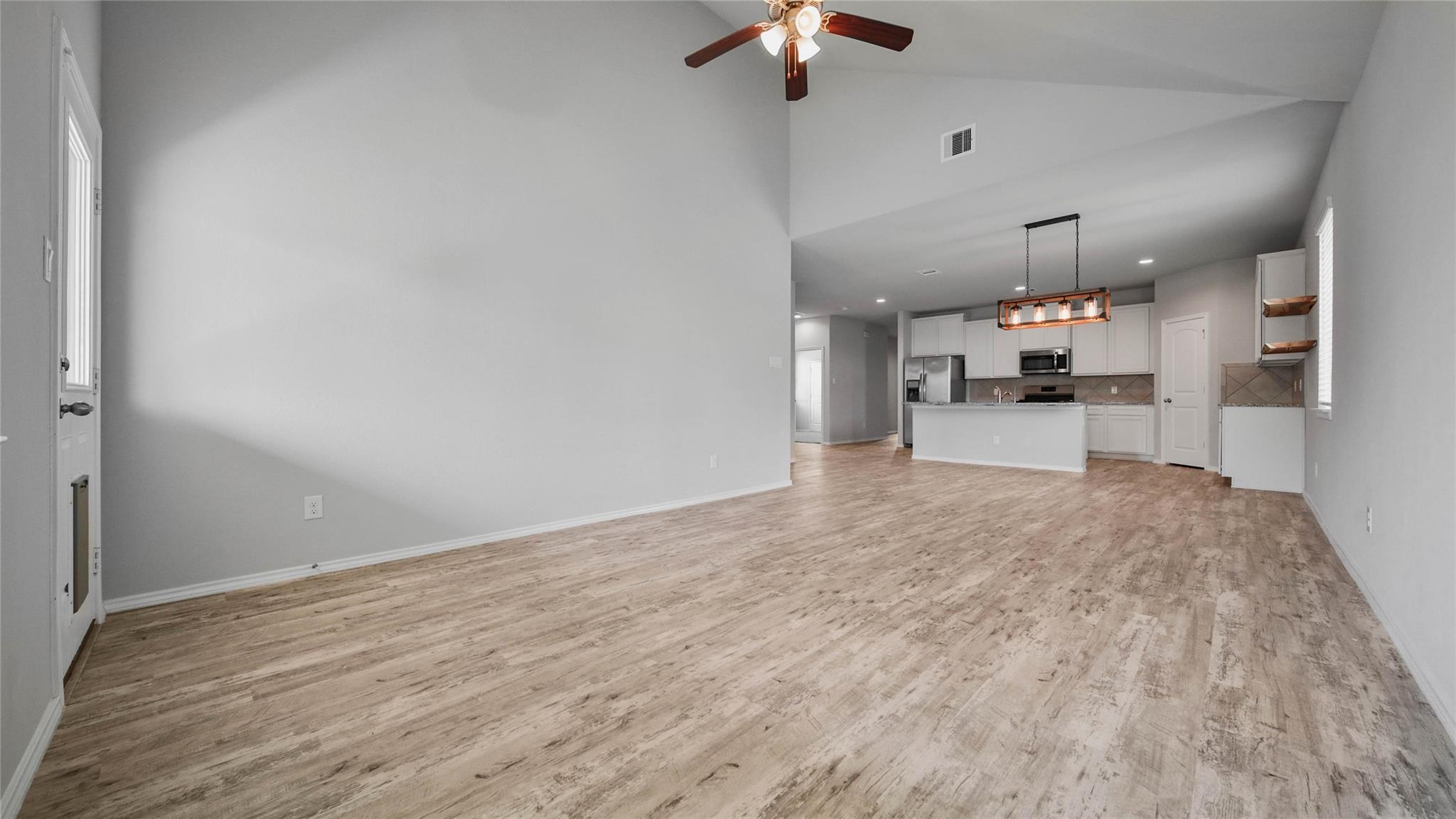 3315 Acorn Ridge Court