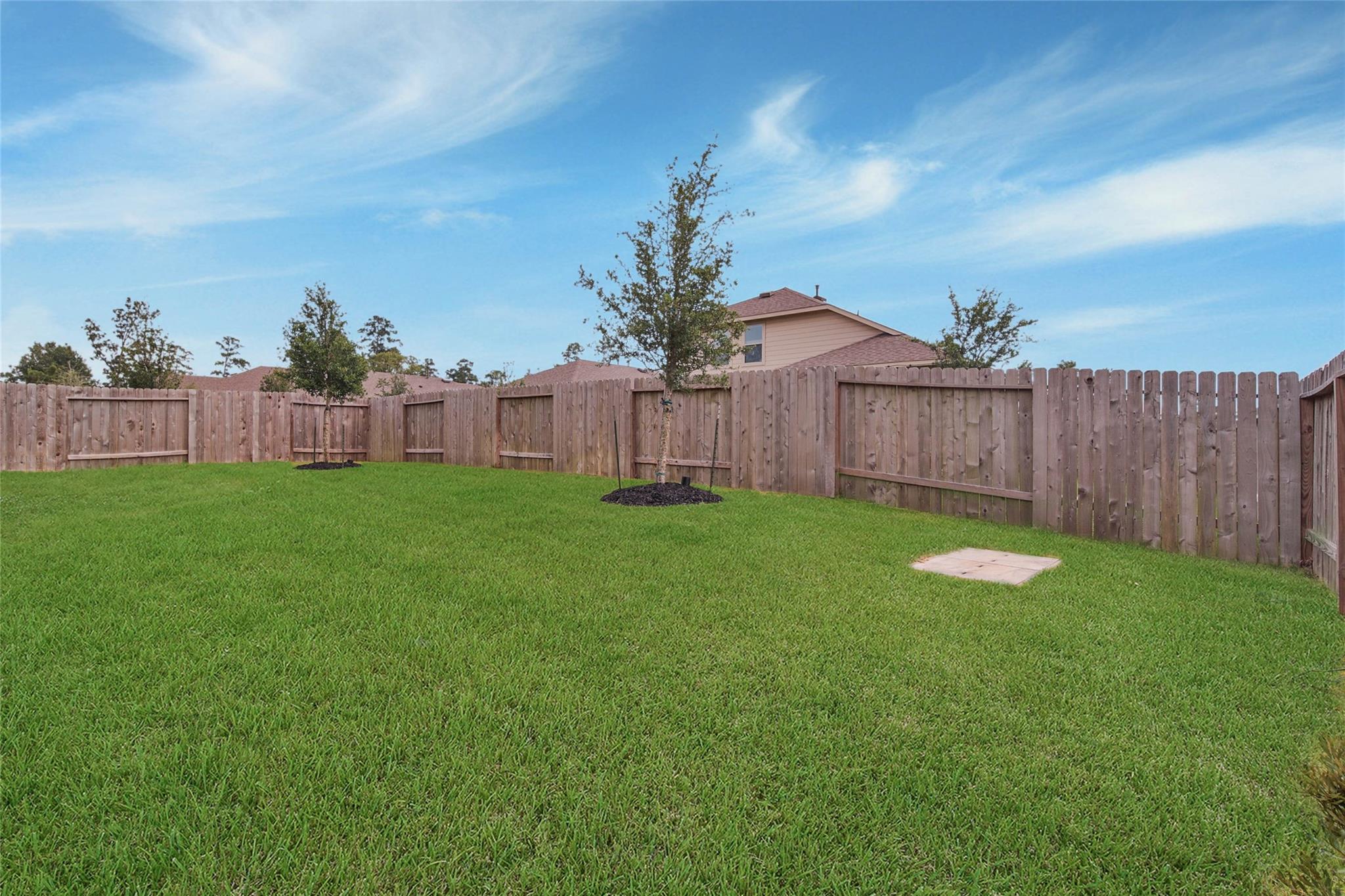 3315 Acorn Ridge Court