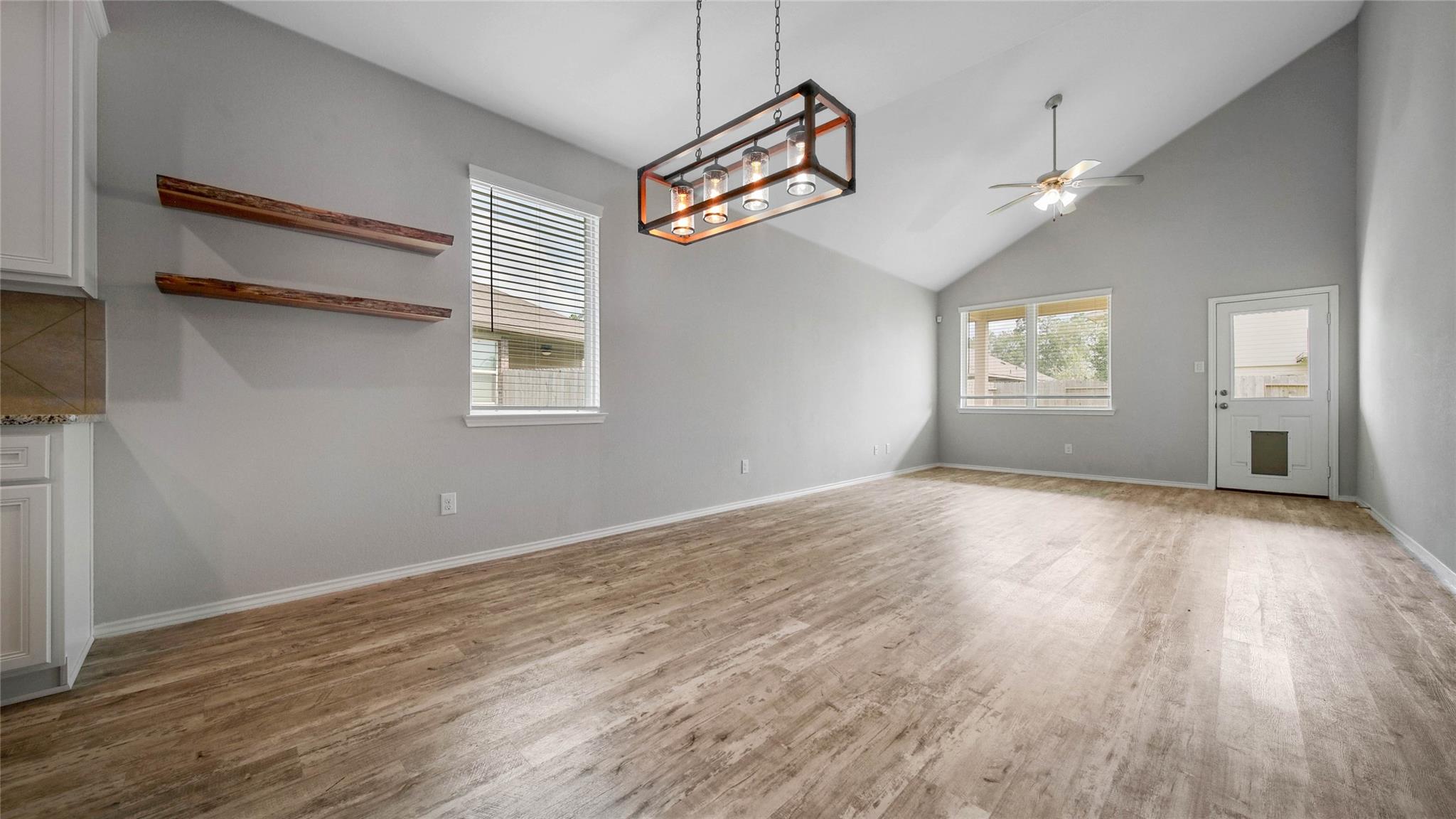 3315 Acorn Ridge Court