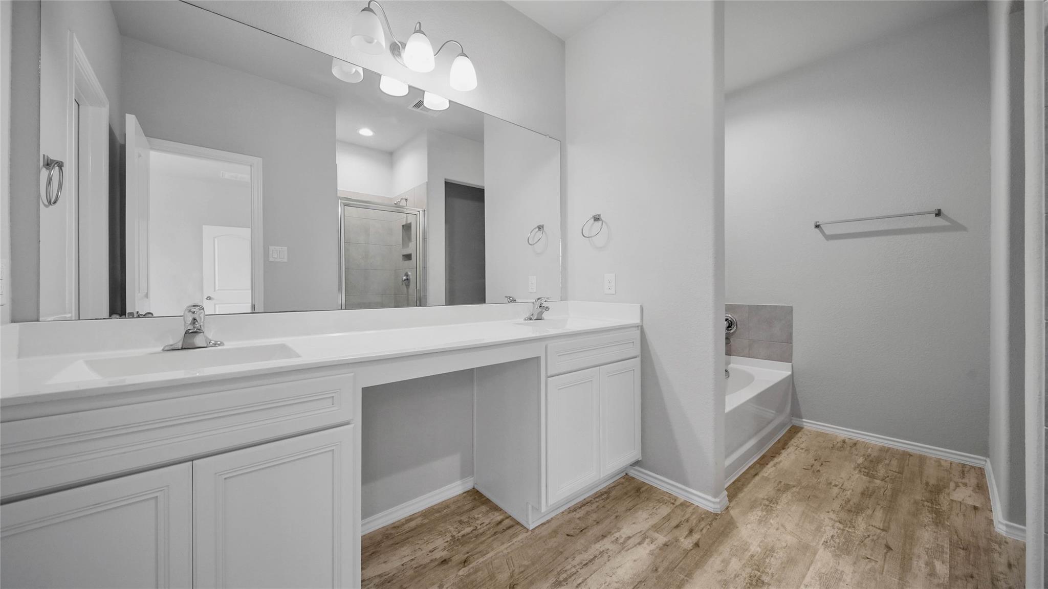 3315 Acorn Ridge Court