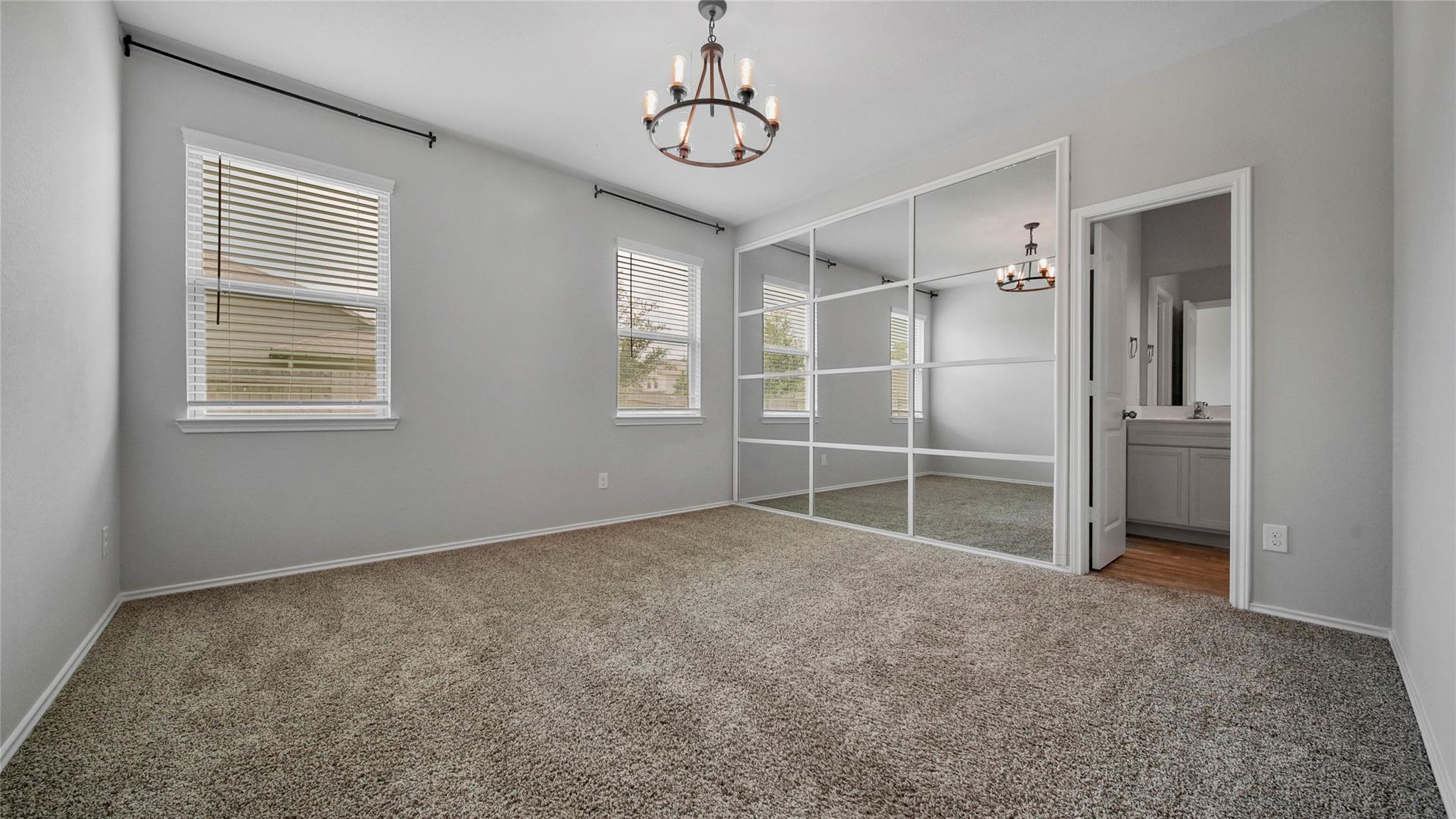 3315 Acorn Ridge Court