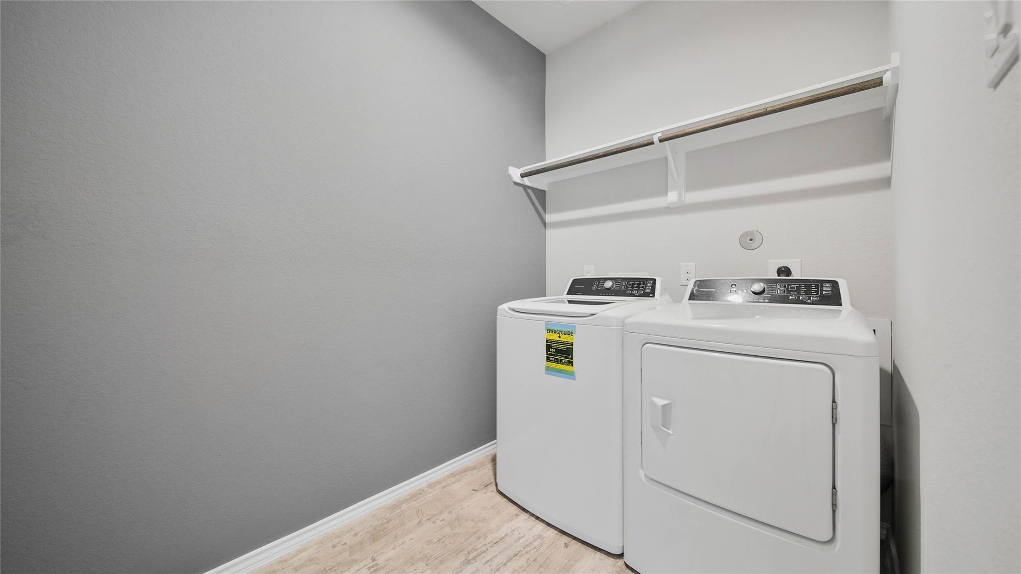 3315 Acorn Ridge Court