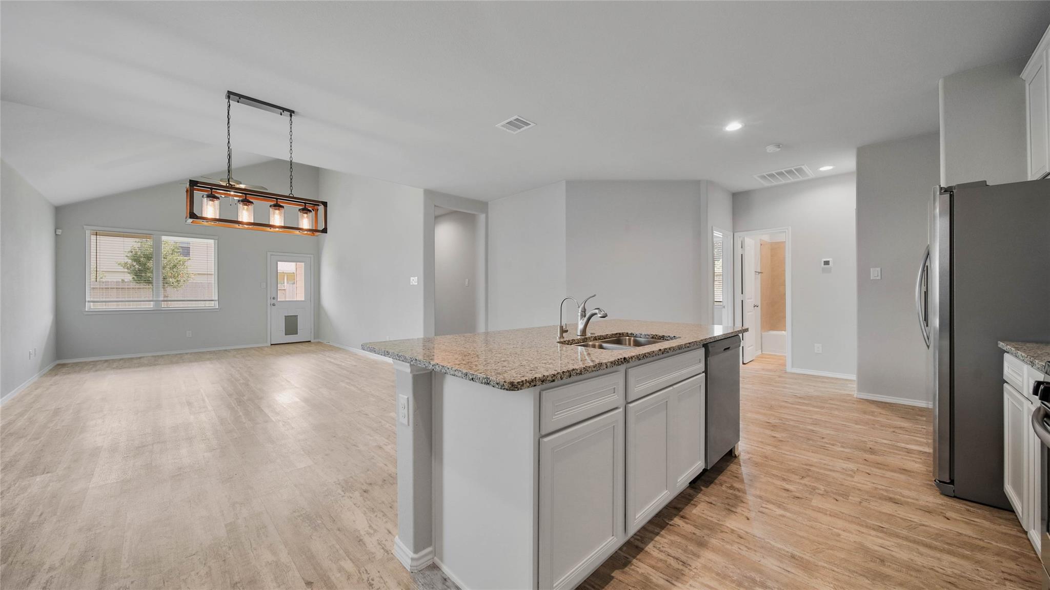 3315 Acorn Ridge Court