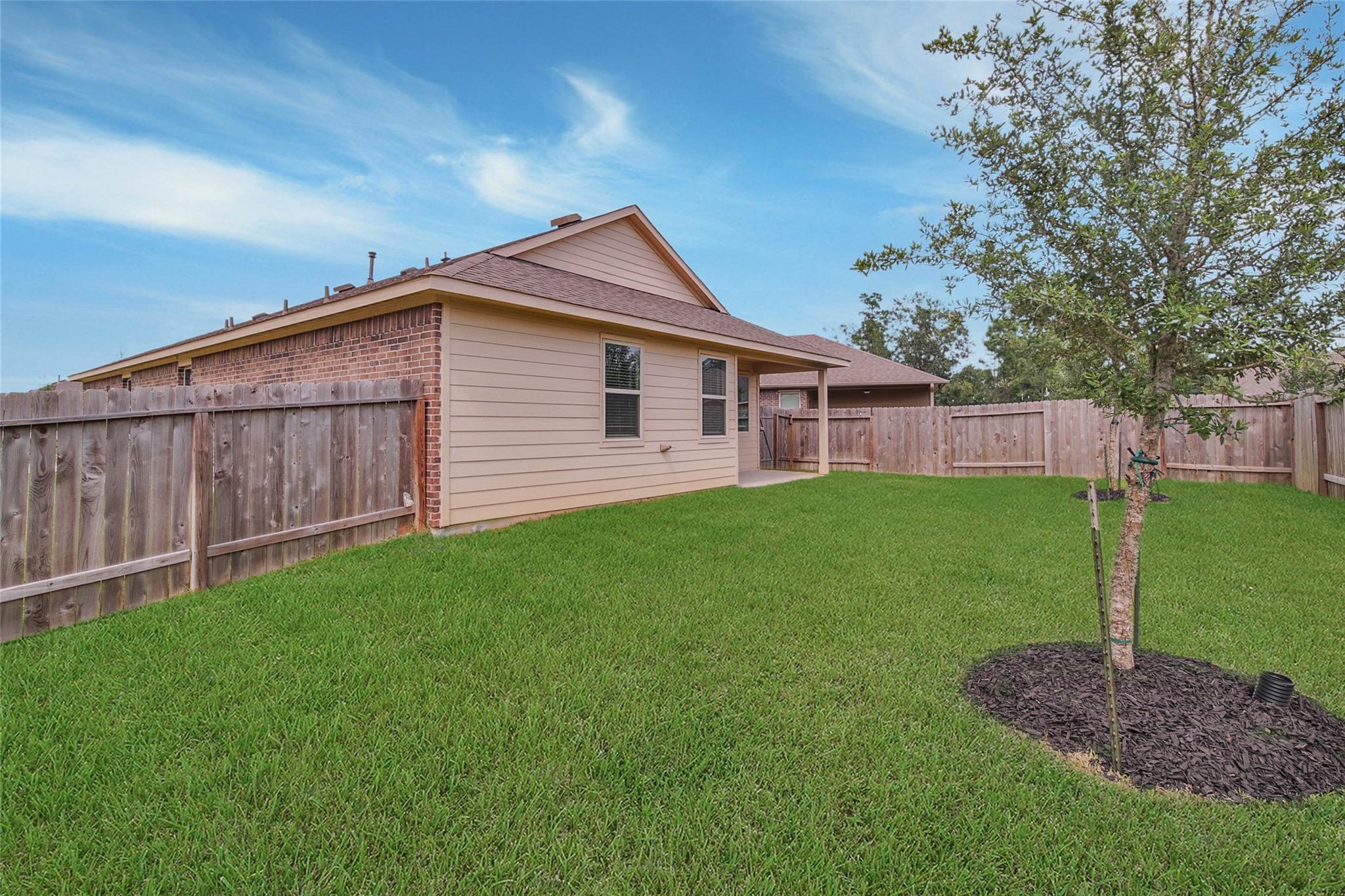 3315 Acorn Ridge Court