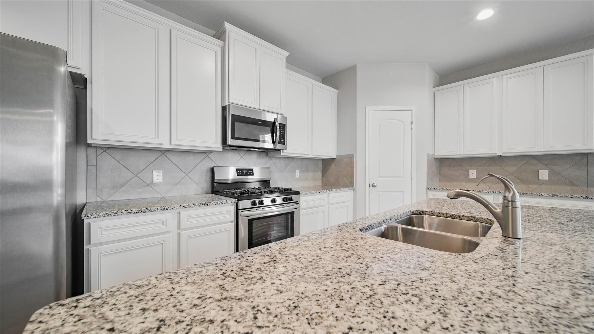 3315 Acorn Ridge Court