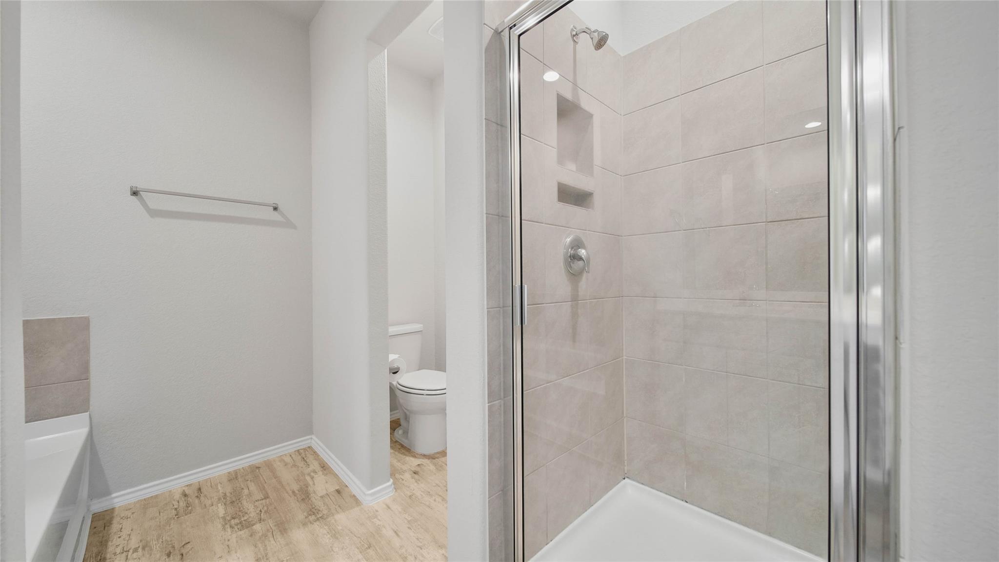 3315 Acorn Ridge Court