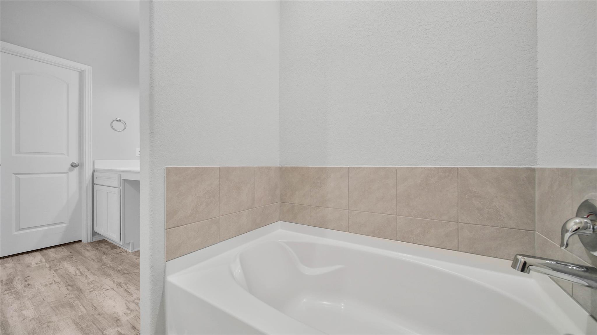 3315 Acorn Ridge Court