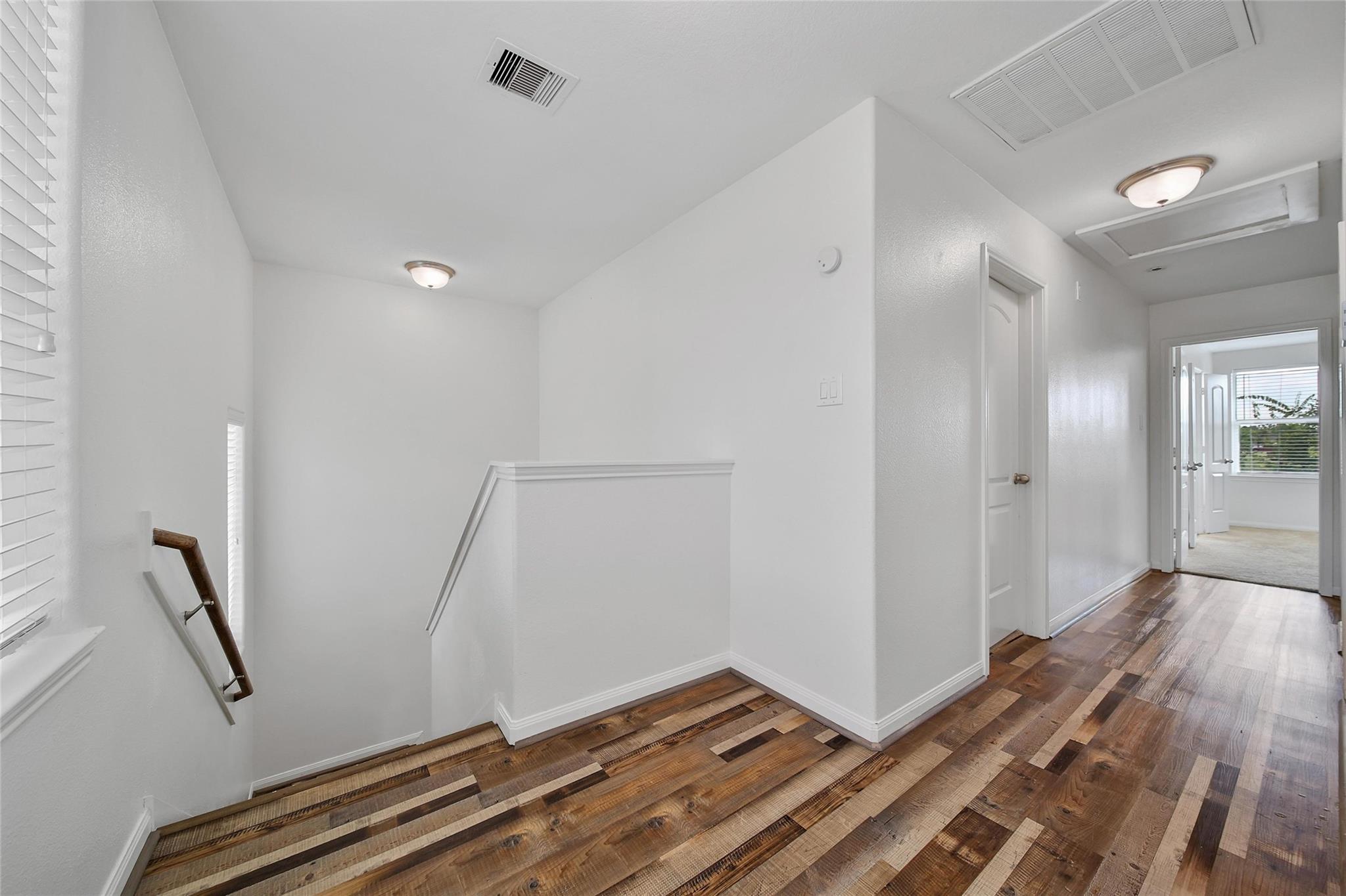 10889 S Lake Mist Lane