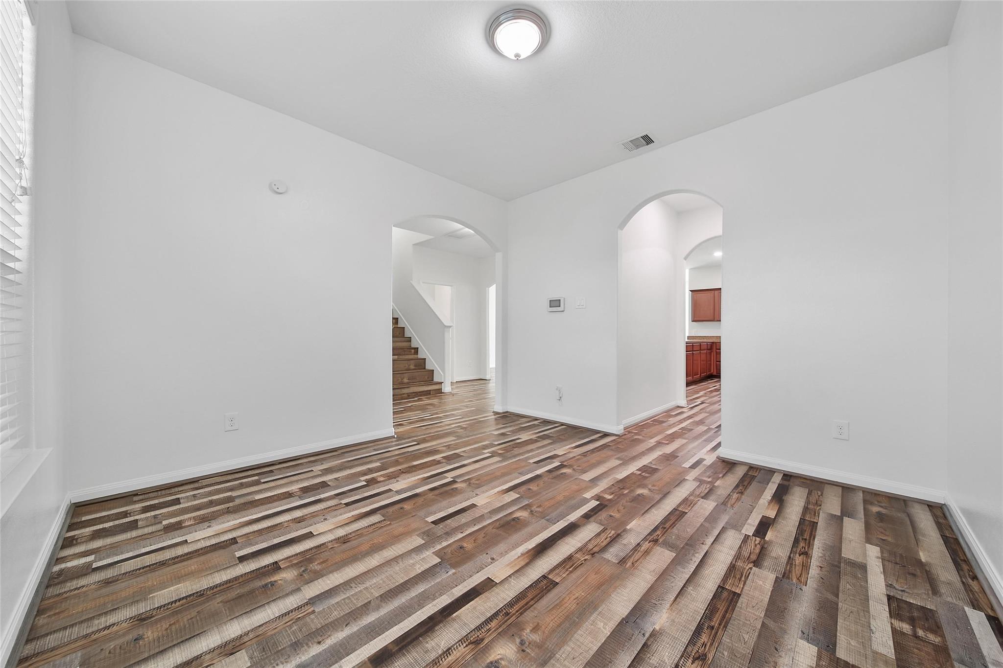 10889 S Lake Mist Lane