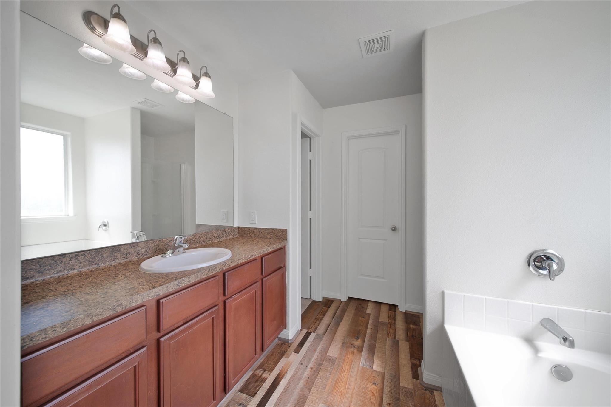 10889 S Lake Mist Lane