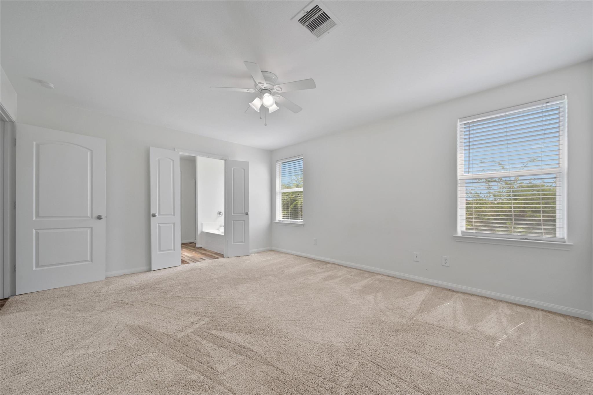 10889 S Lake Mist Lane