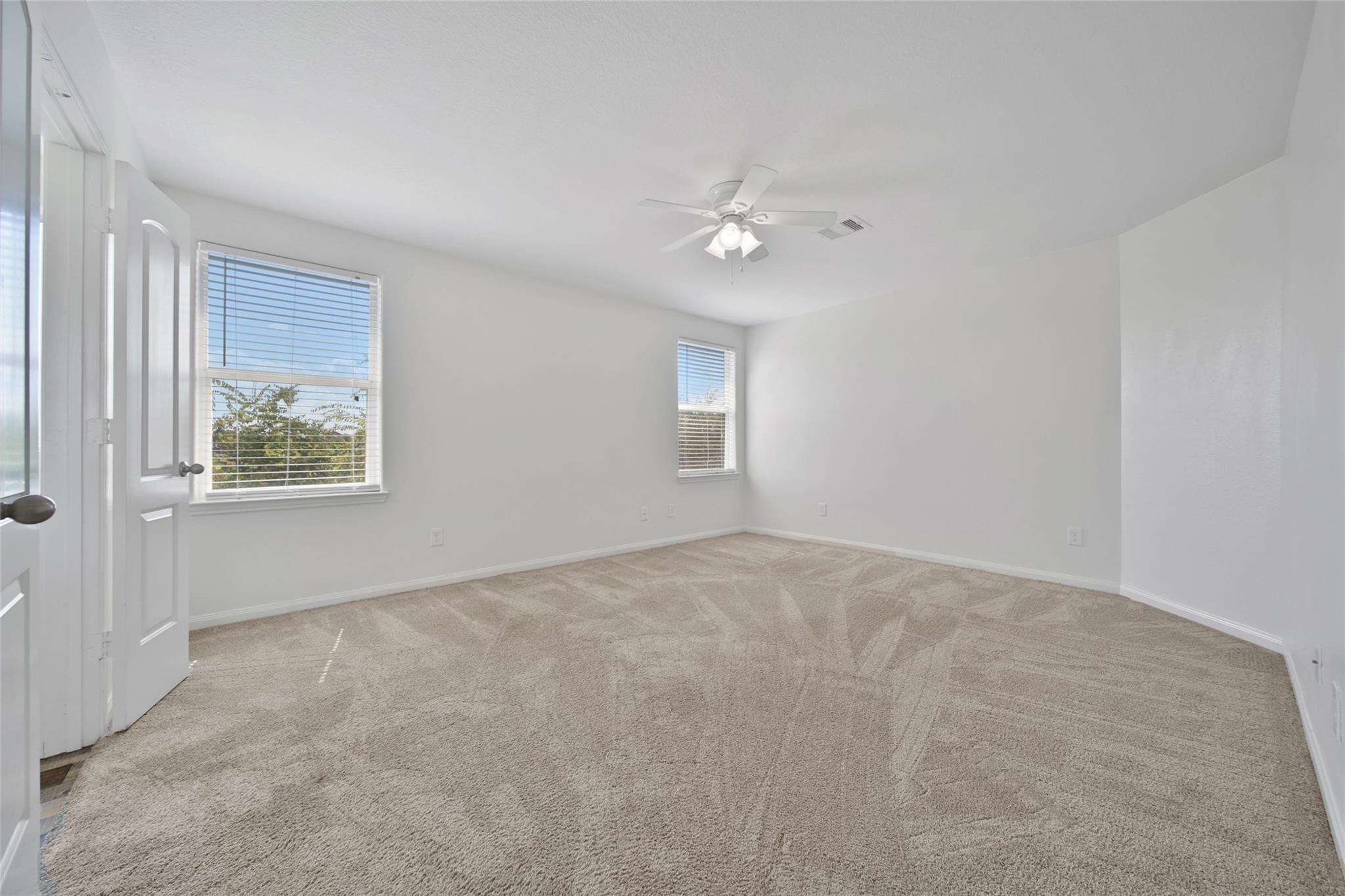 10889 S Lake Mist Lane