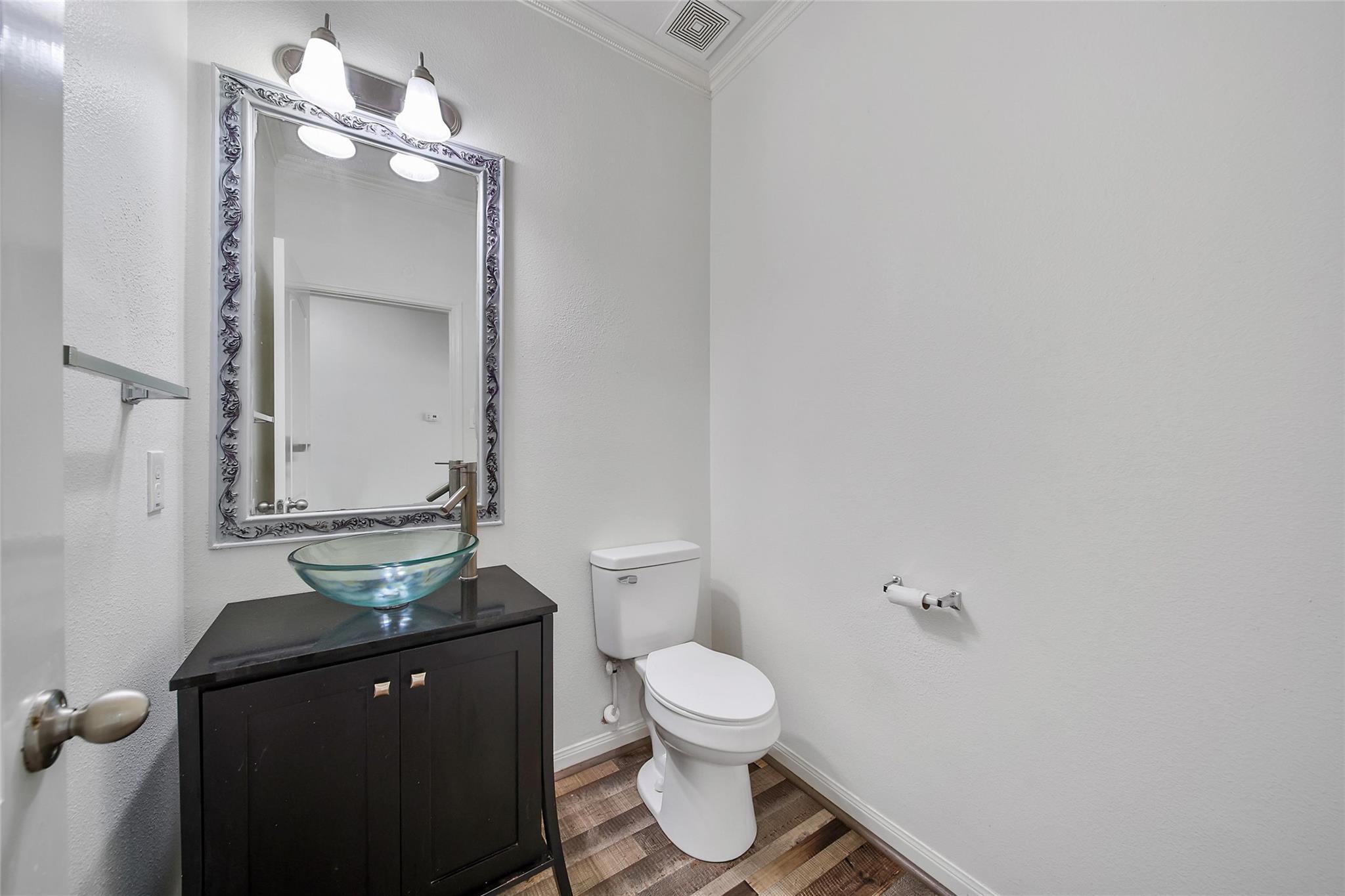 10889 S Lake Mist Lane