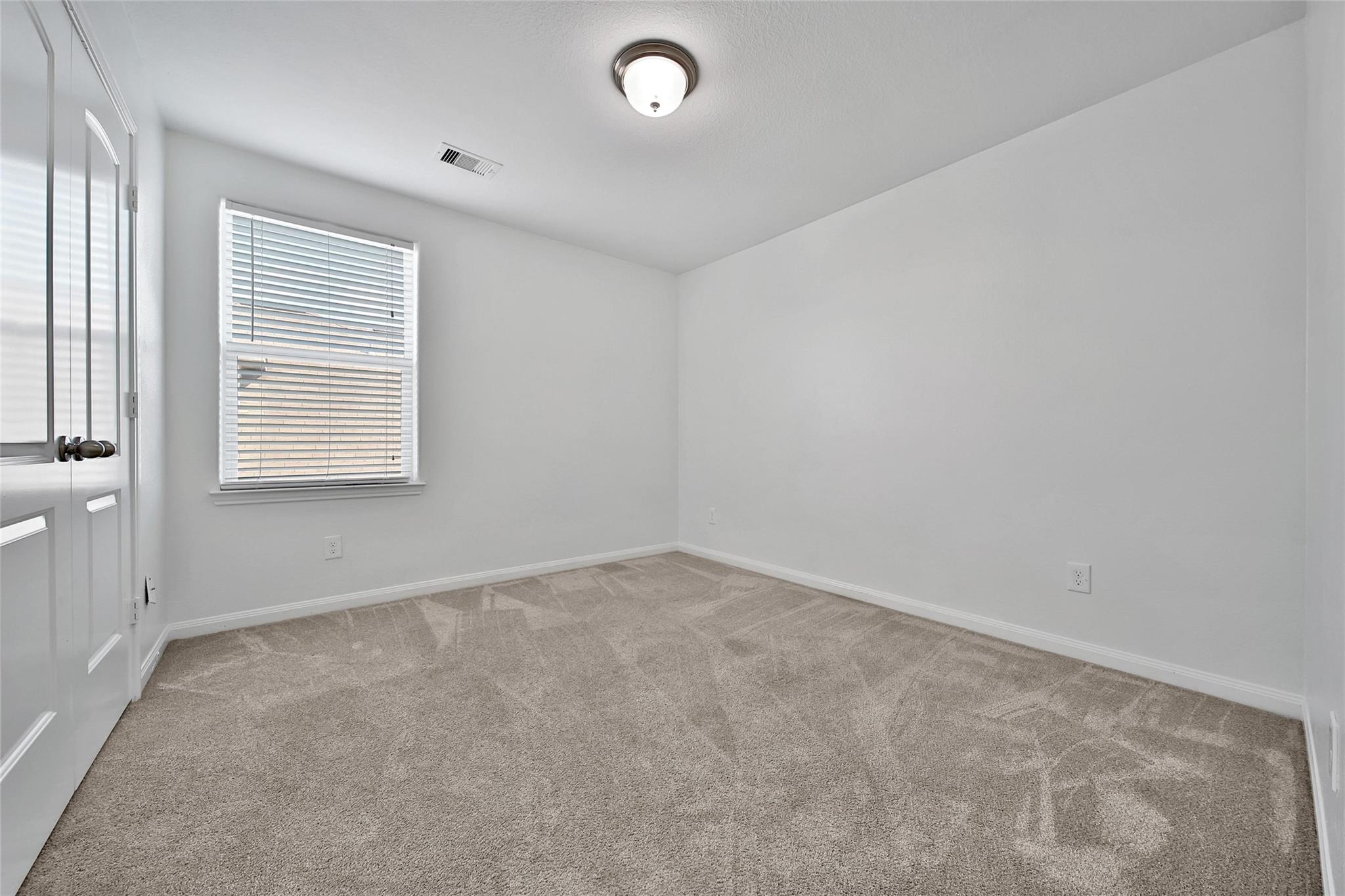 10889 S Lake Mist Lane