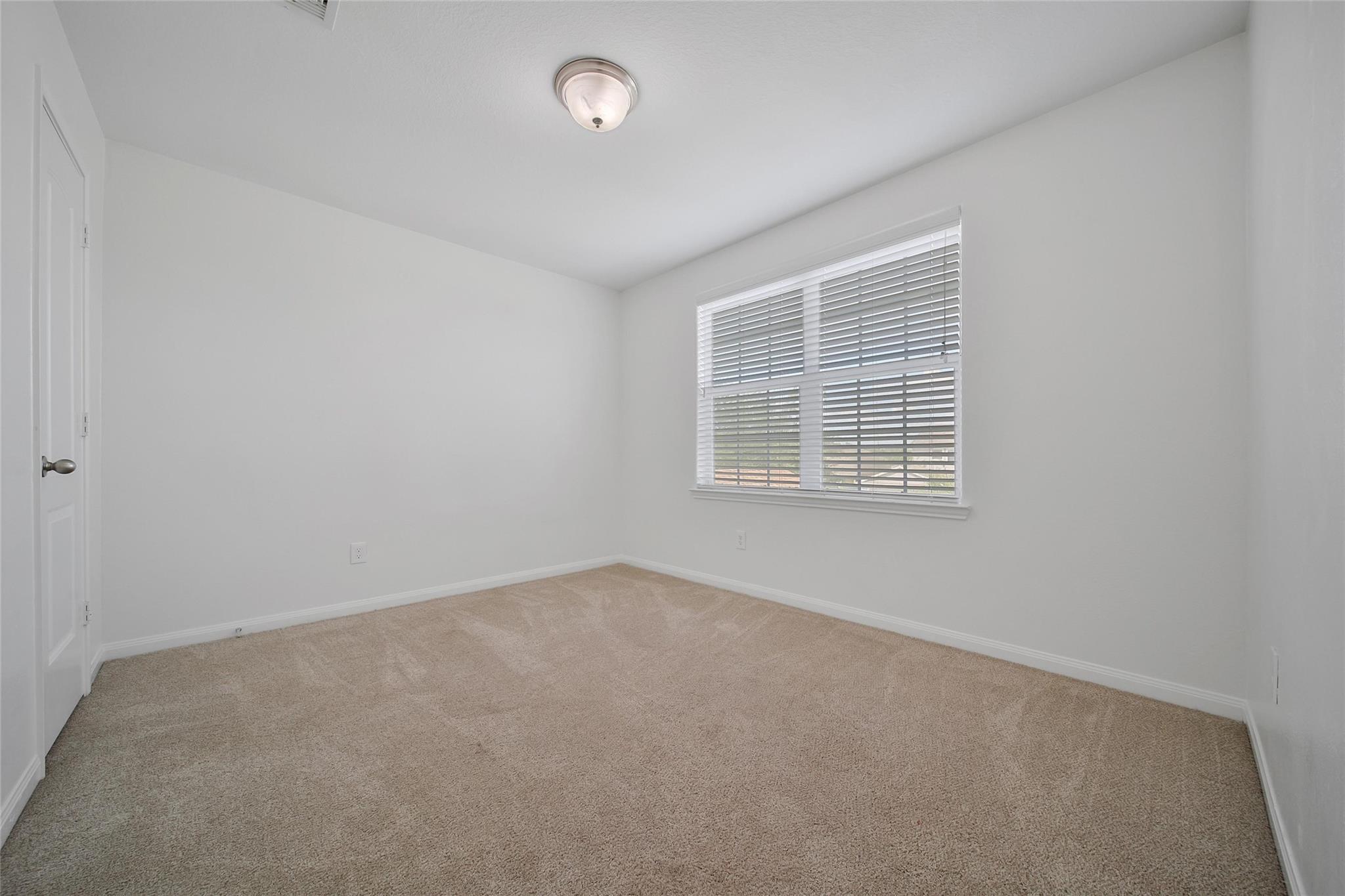 10889 S Lake Mist Lane