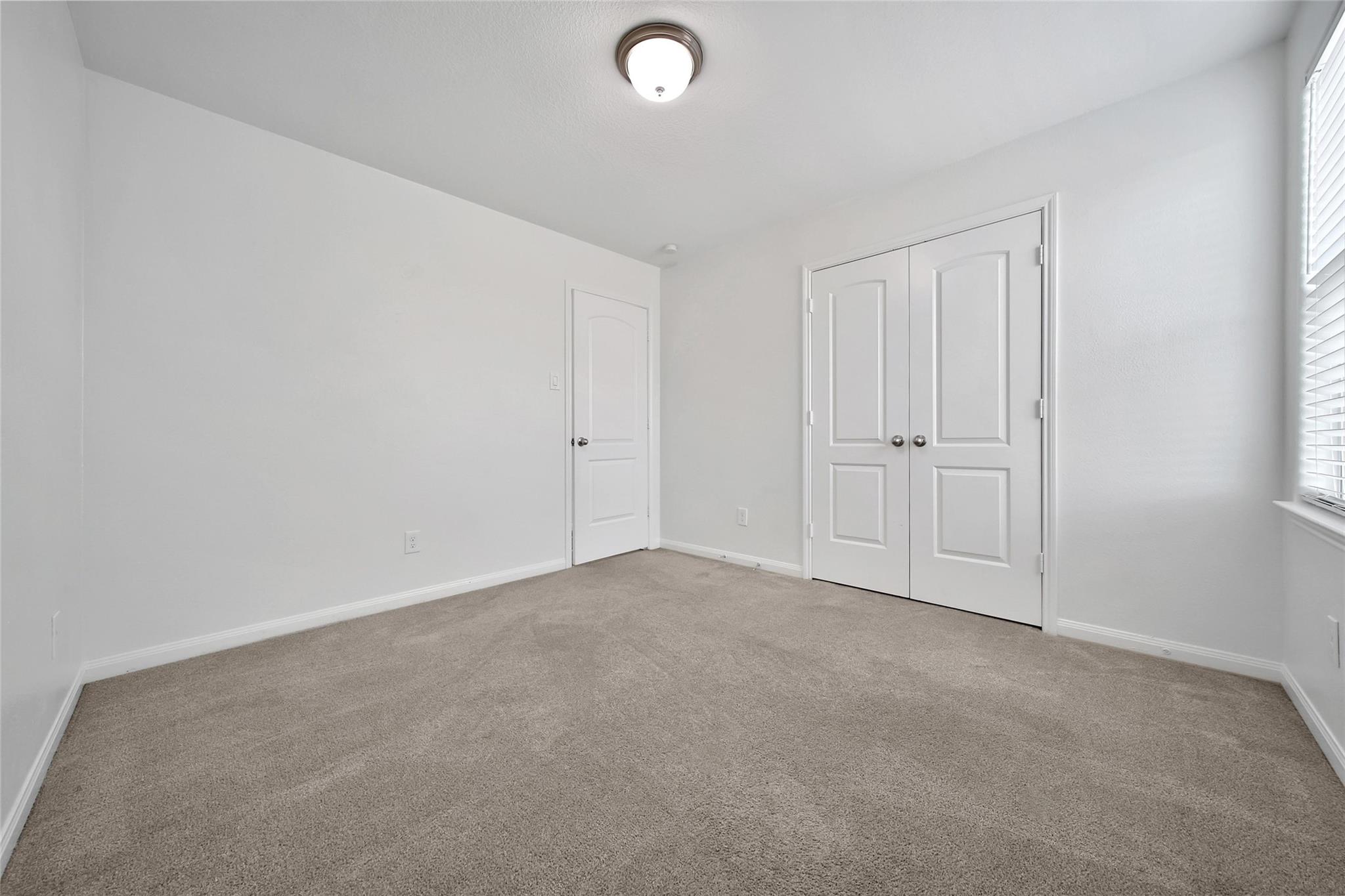 10889 S Lake Mist Lane