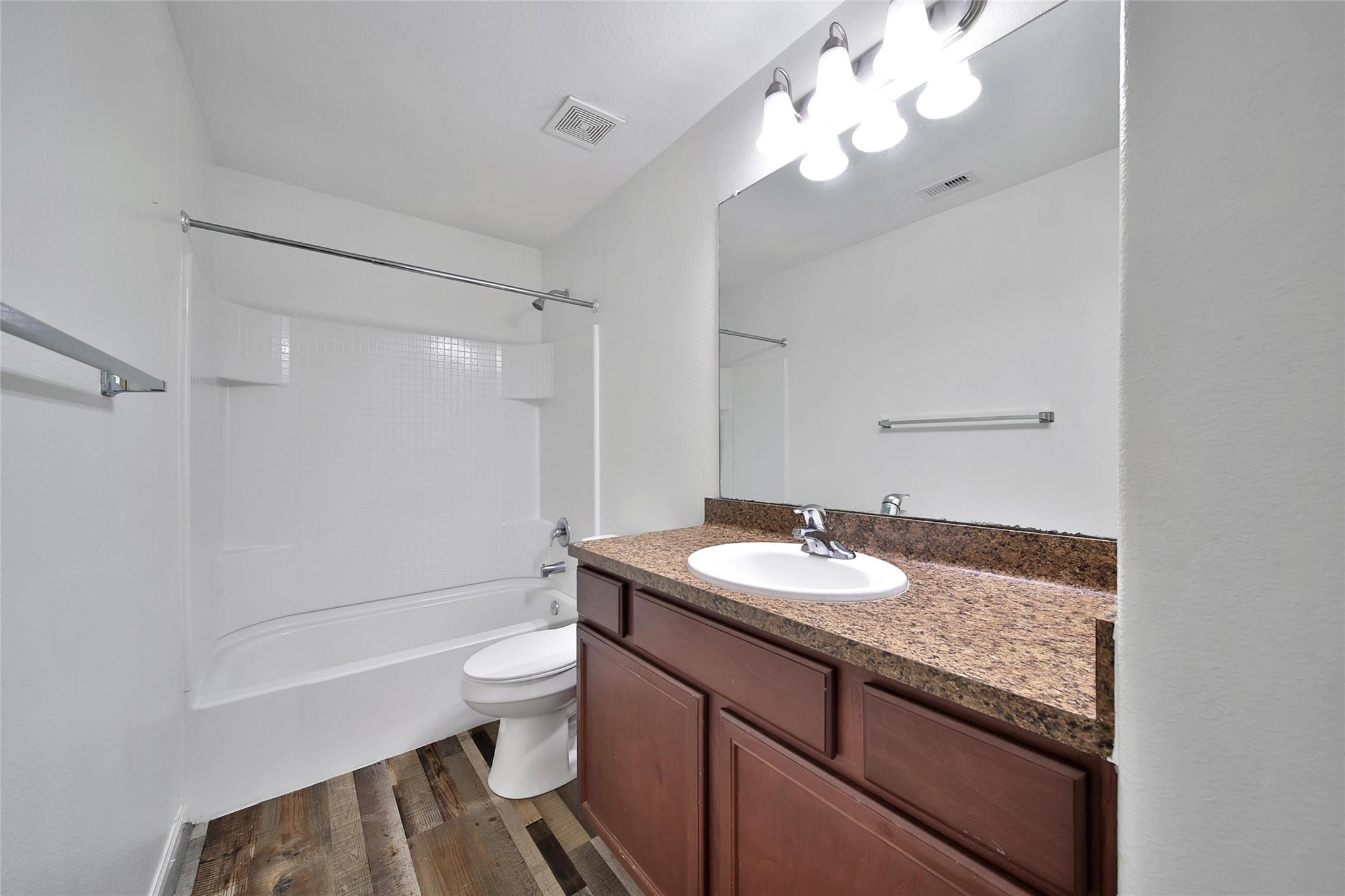 10889 S Lake Mist Lane