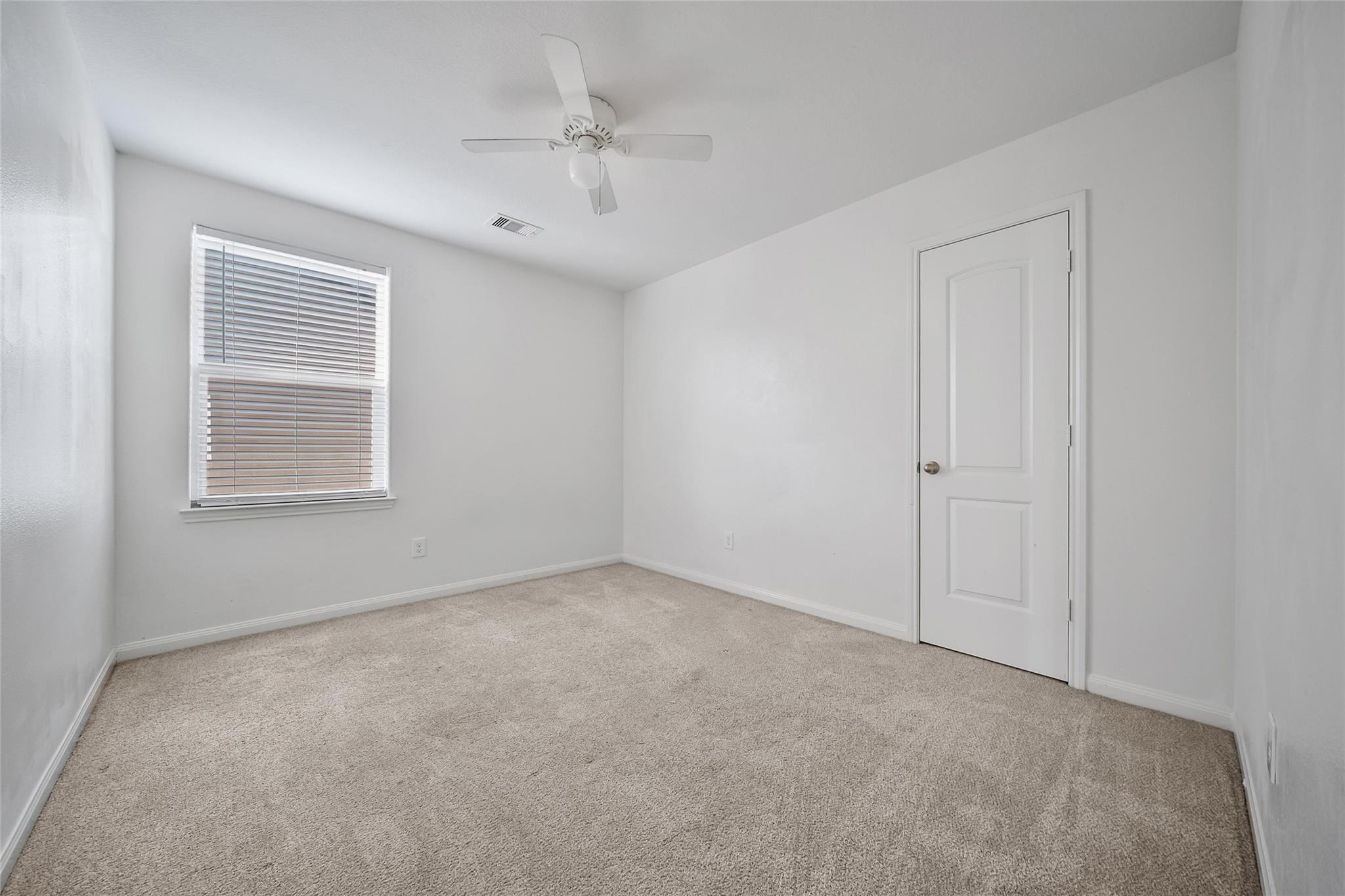 10889 S Lake Mist Lane