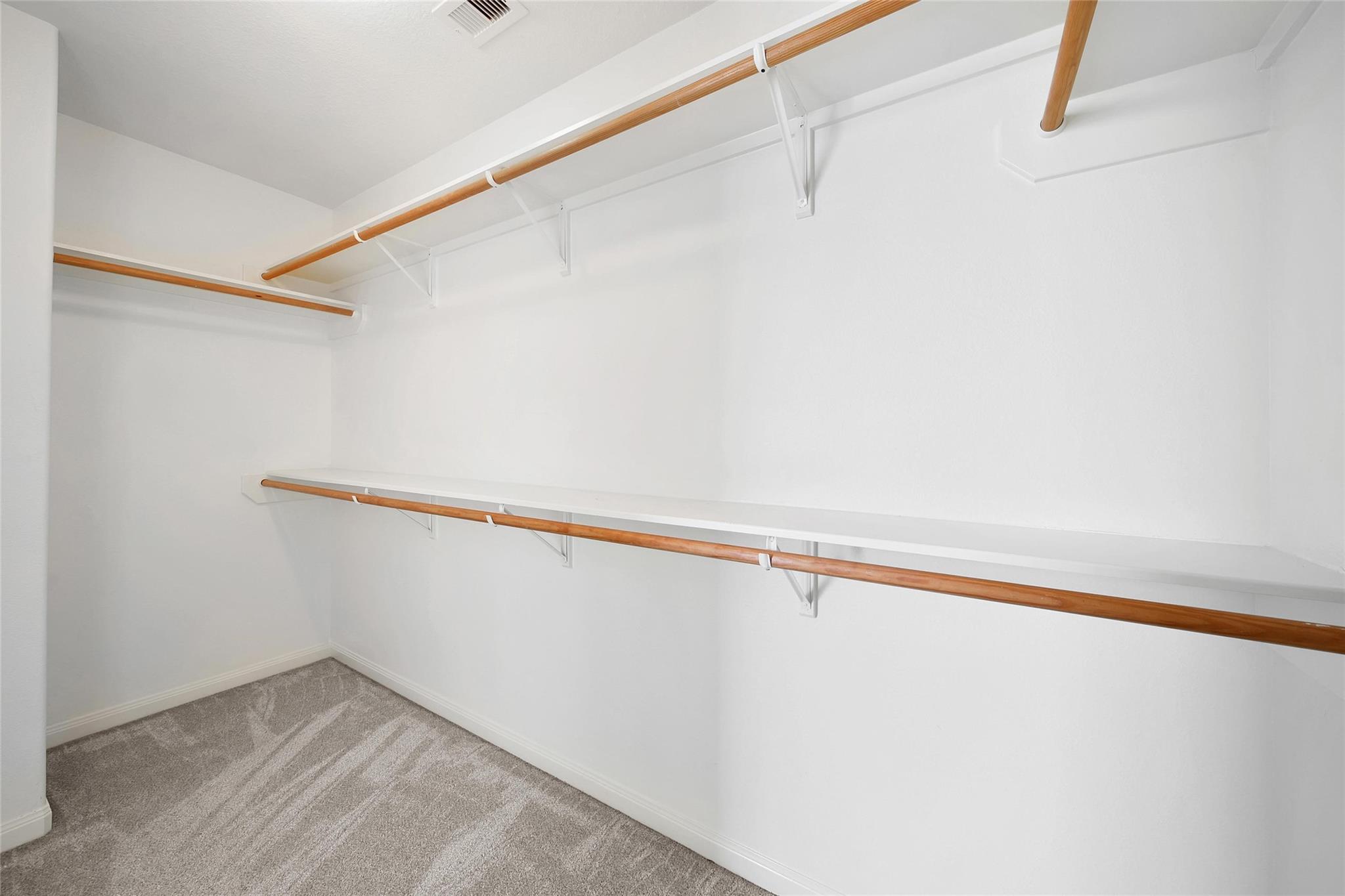 10889 S Lake Mist Lane