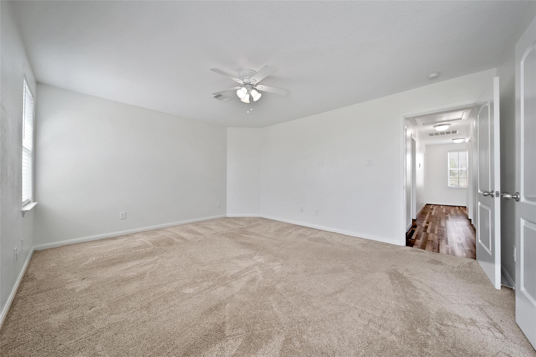 10889 S Lake Mist Lane